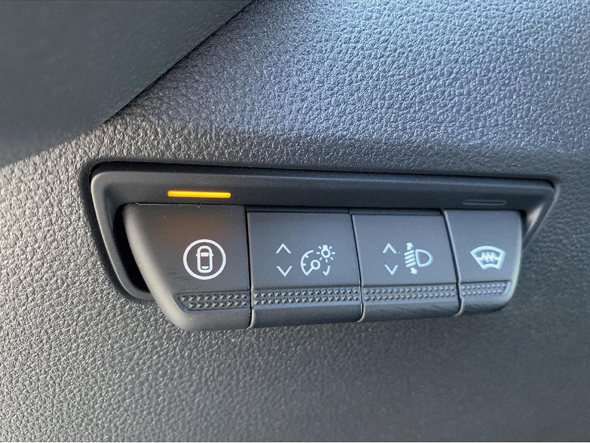 Renault Master (2026) - Foto 12