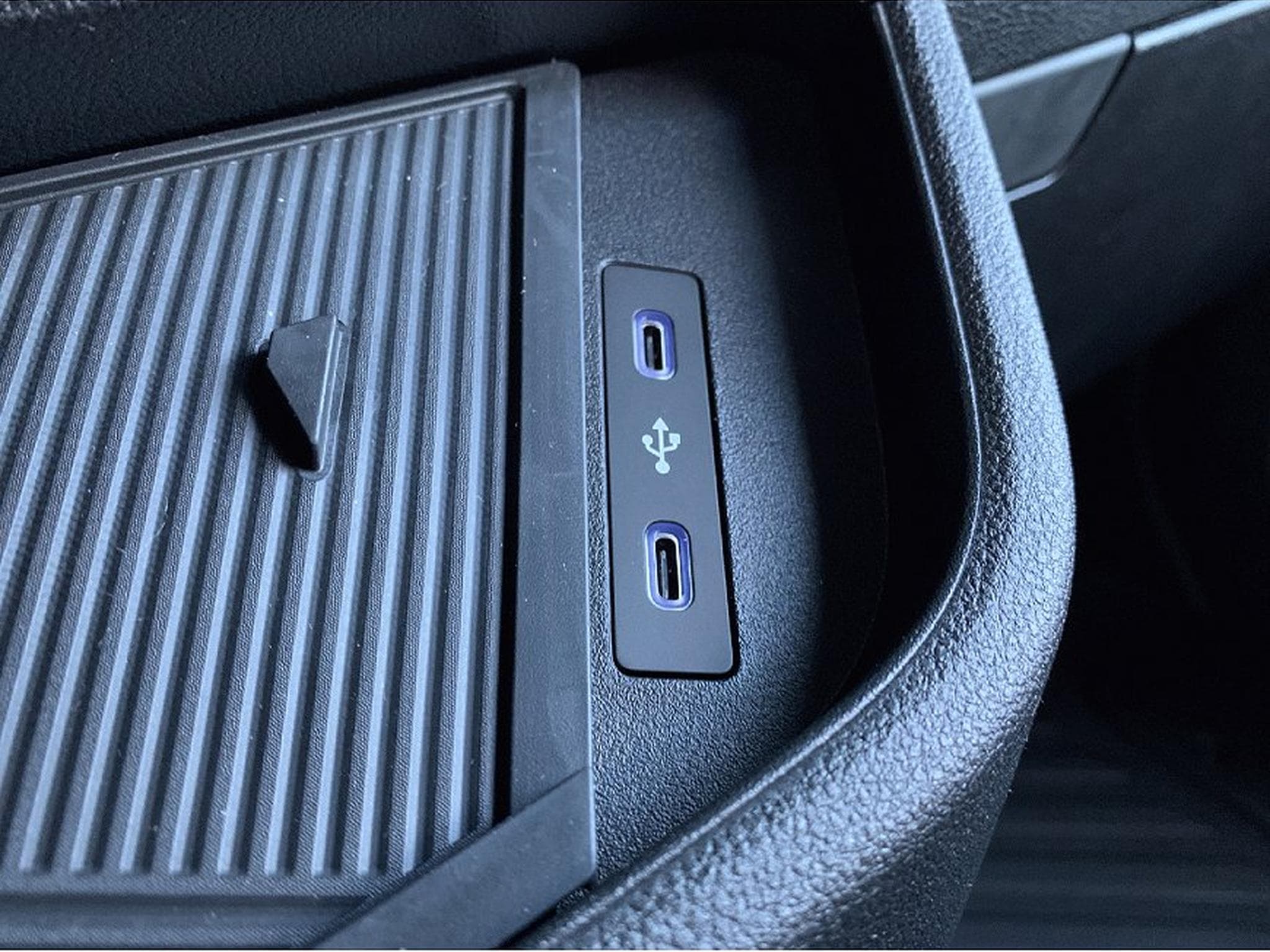 Renault Master (2026) - Foto 13