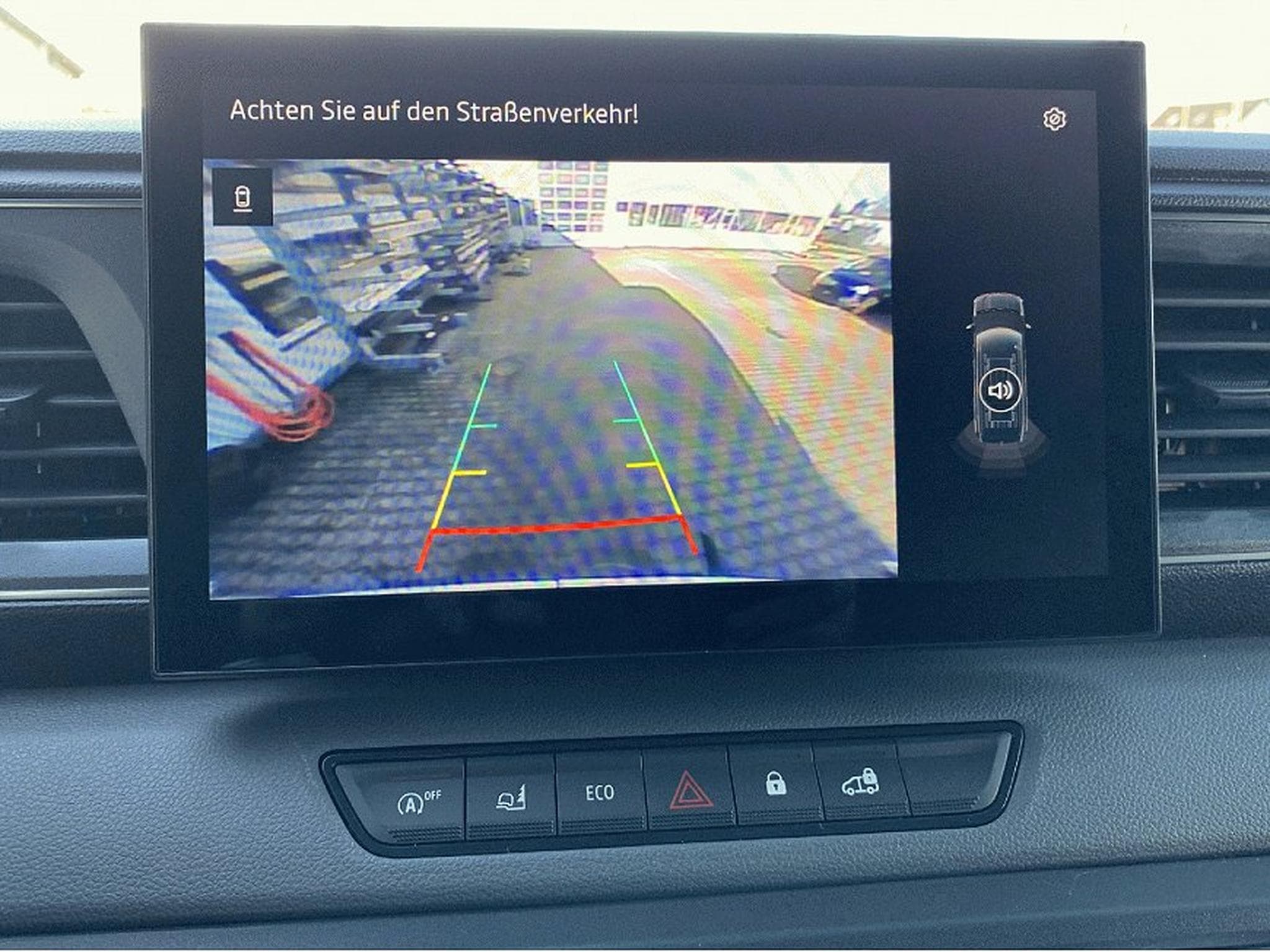 Renault Master (2026) - Foto 15