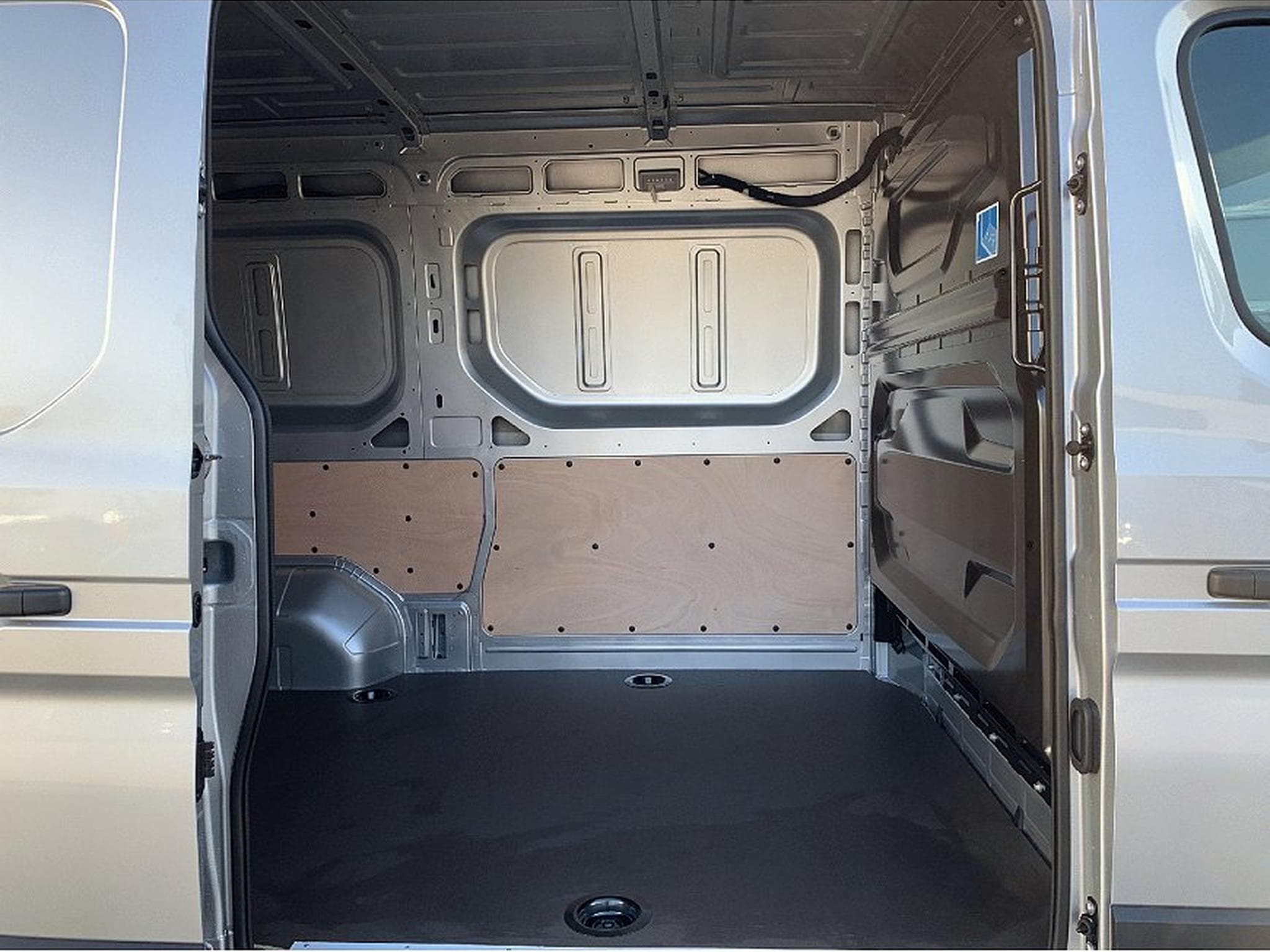 Renault Master (2026) - Foto 6