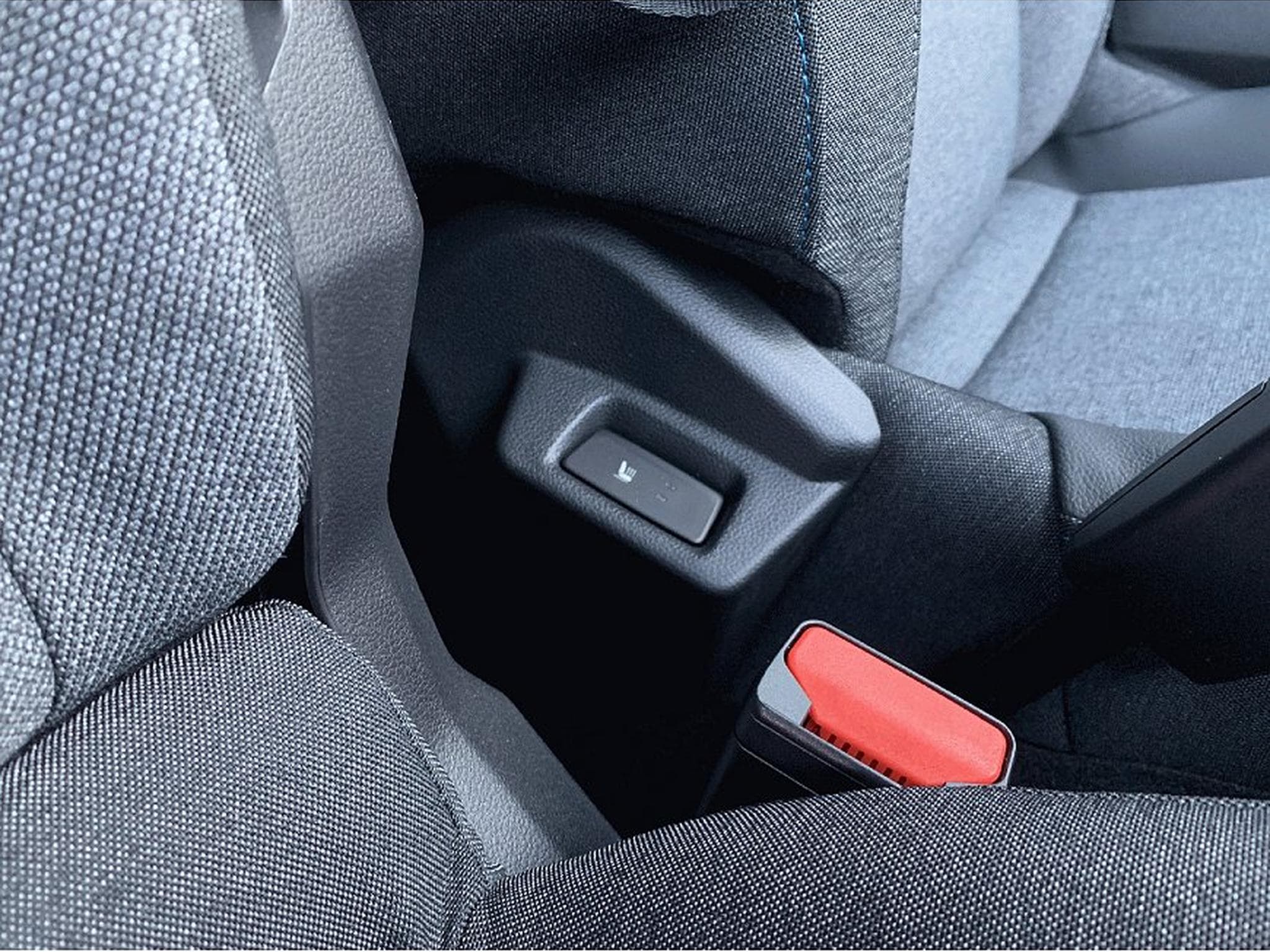 Renault Master (2026) - Foto 7