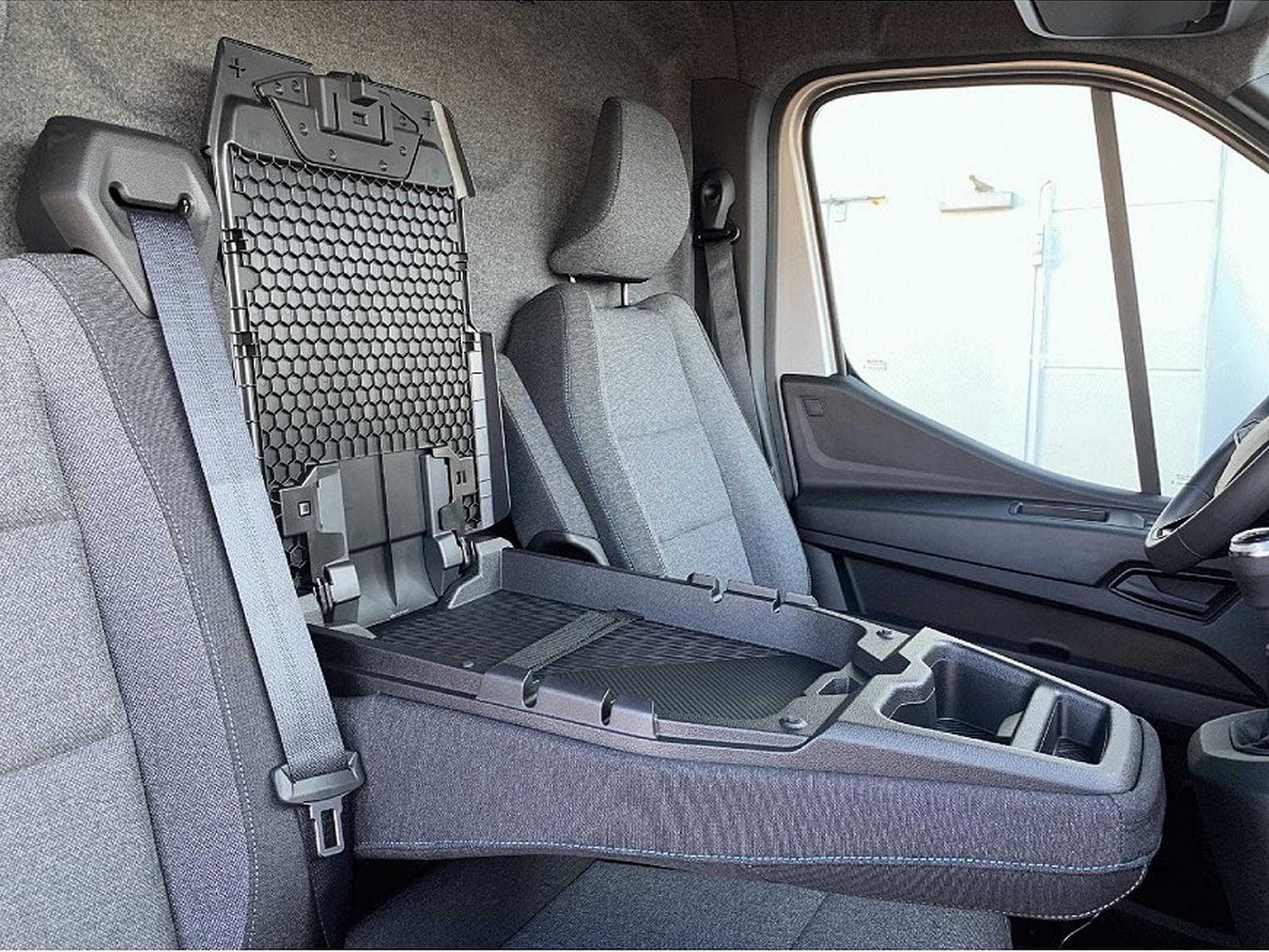 Renault Master (2026) - Foto 9