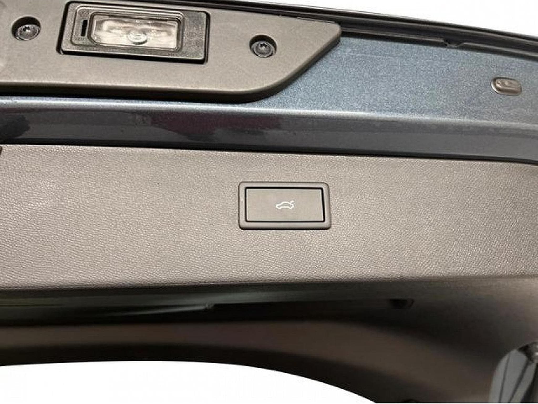 Cupra Formentor (2025) - Foto 10