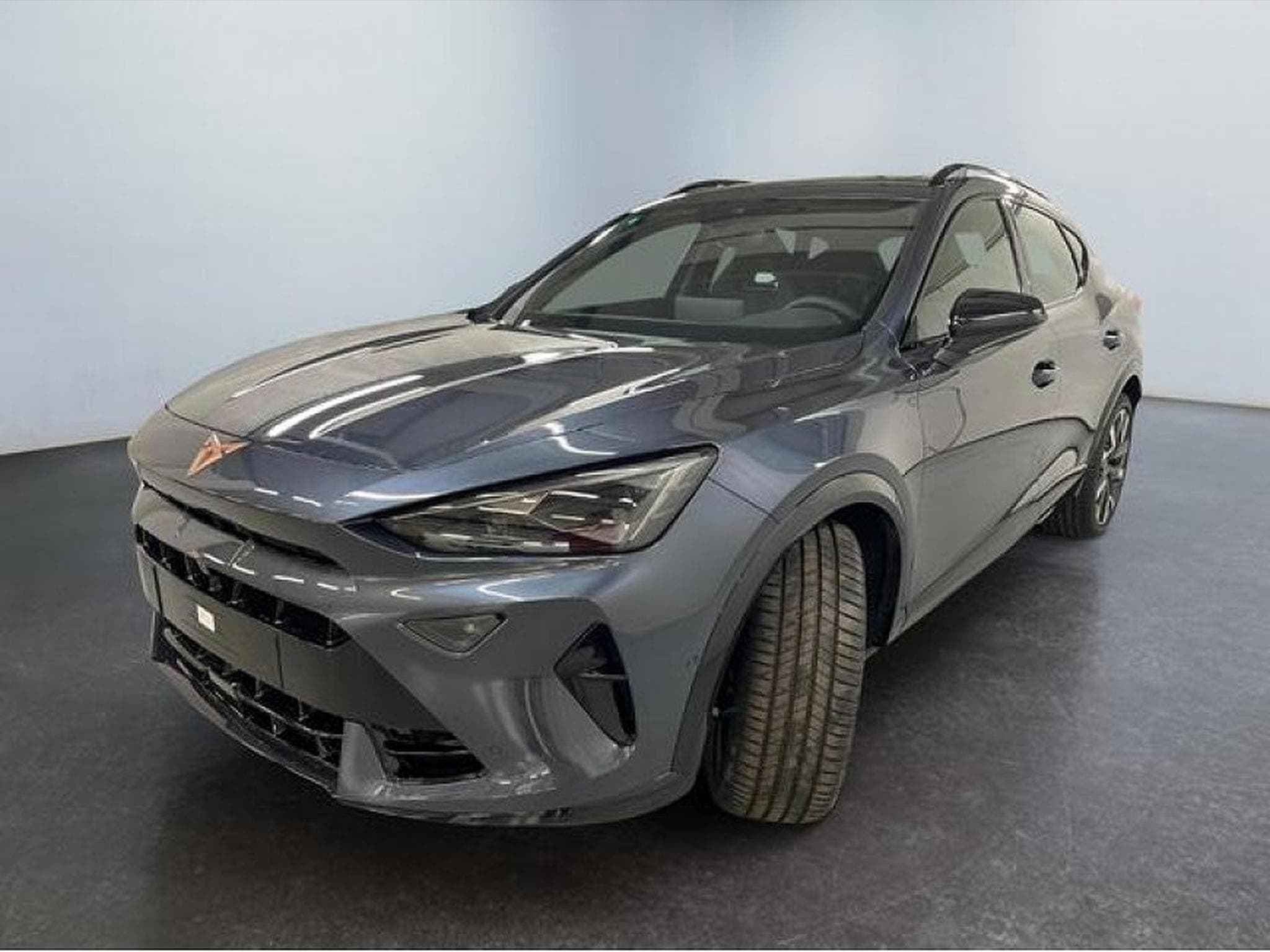 Cupra Formentor (2025) - Foto 7