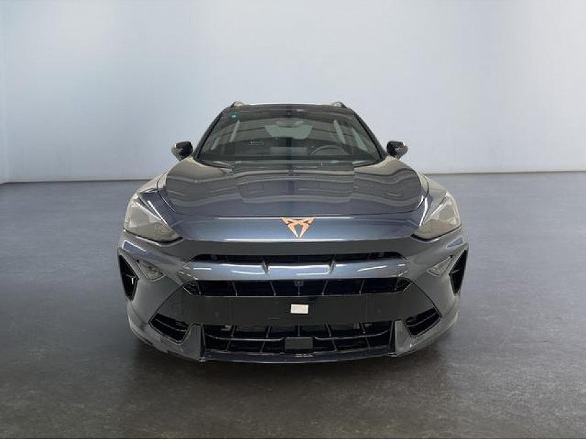 Cupra Formentor (2025) - Foto 8