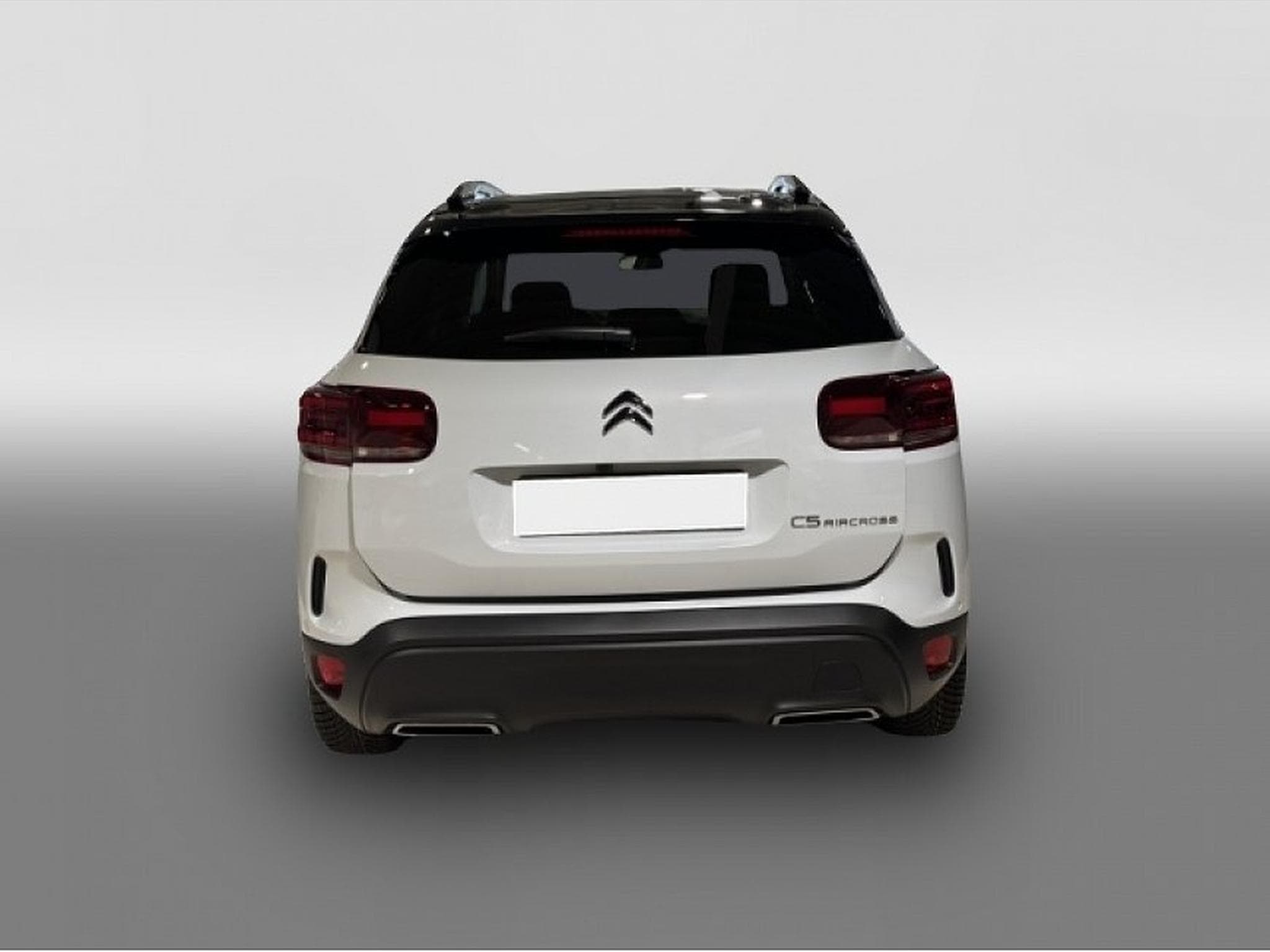 Citroën C5 Aircross (2025) - Foto 3