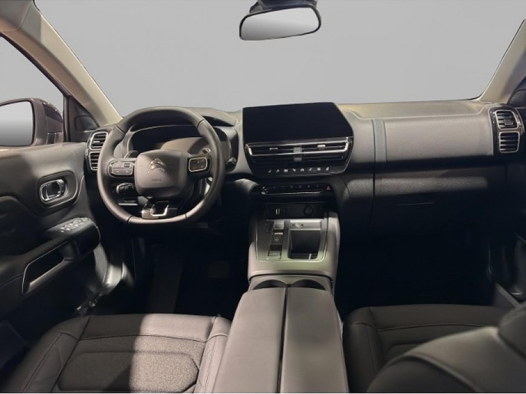 Citroën C5 Aircross (2025) - Foto 7