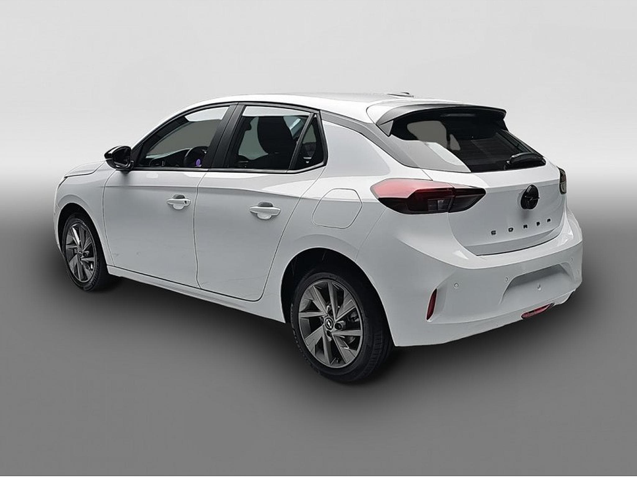 Opel Corsa (2026) - Foto 3