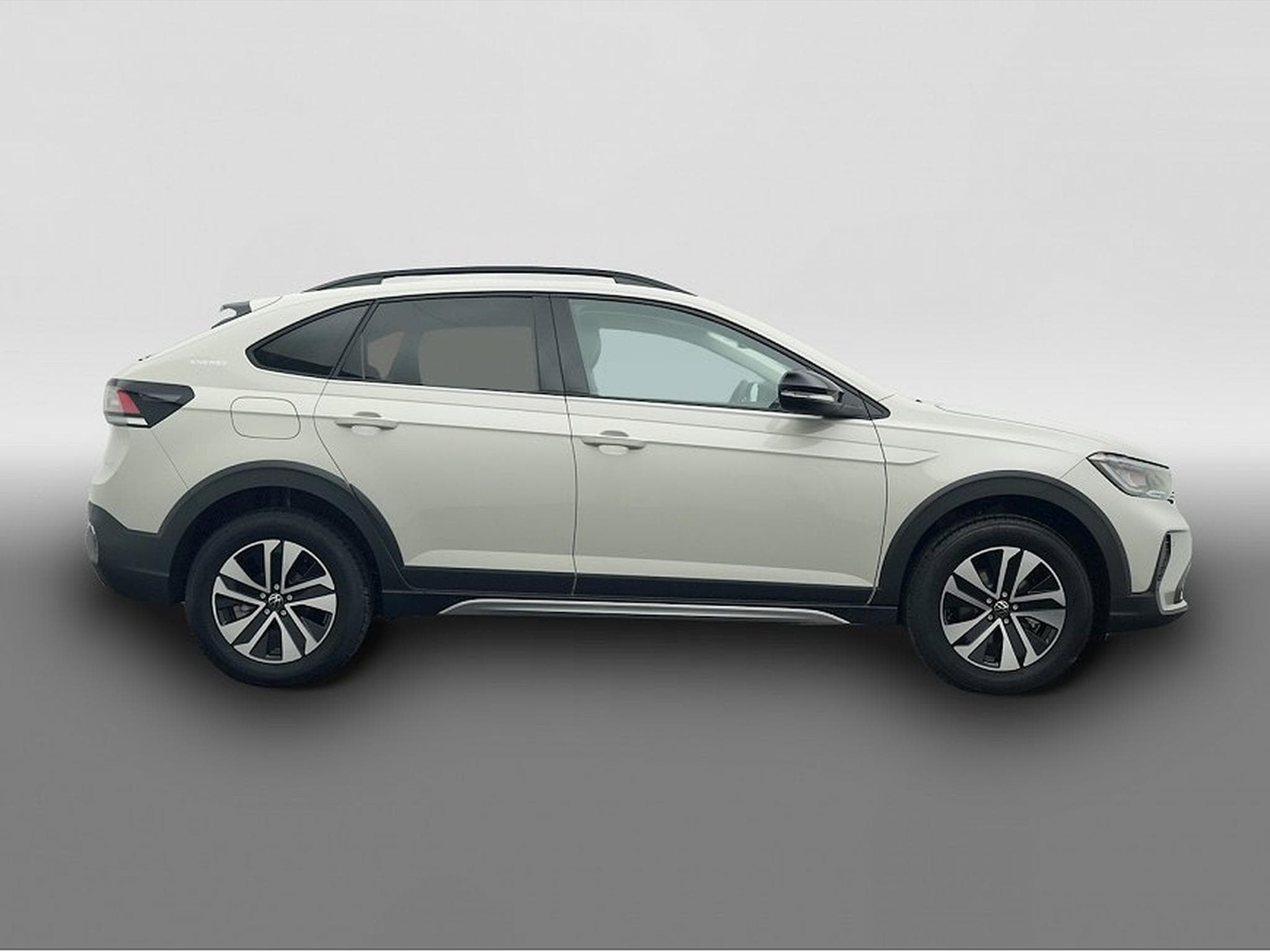 VW Taigo (2026) - Foto 6