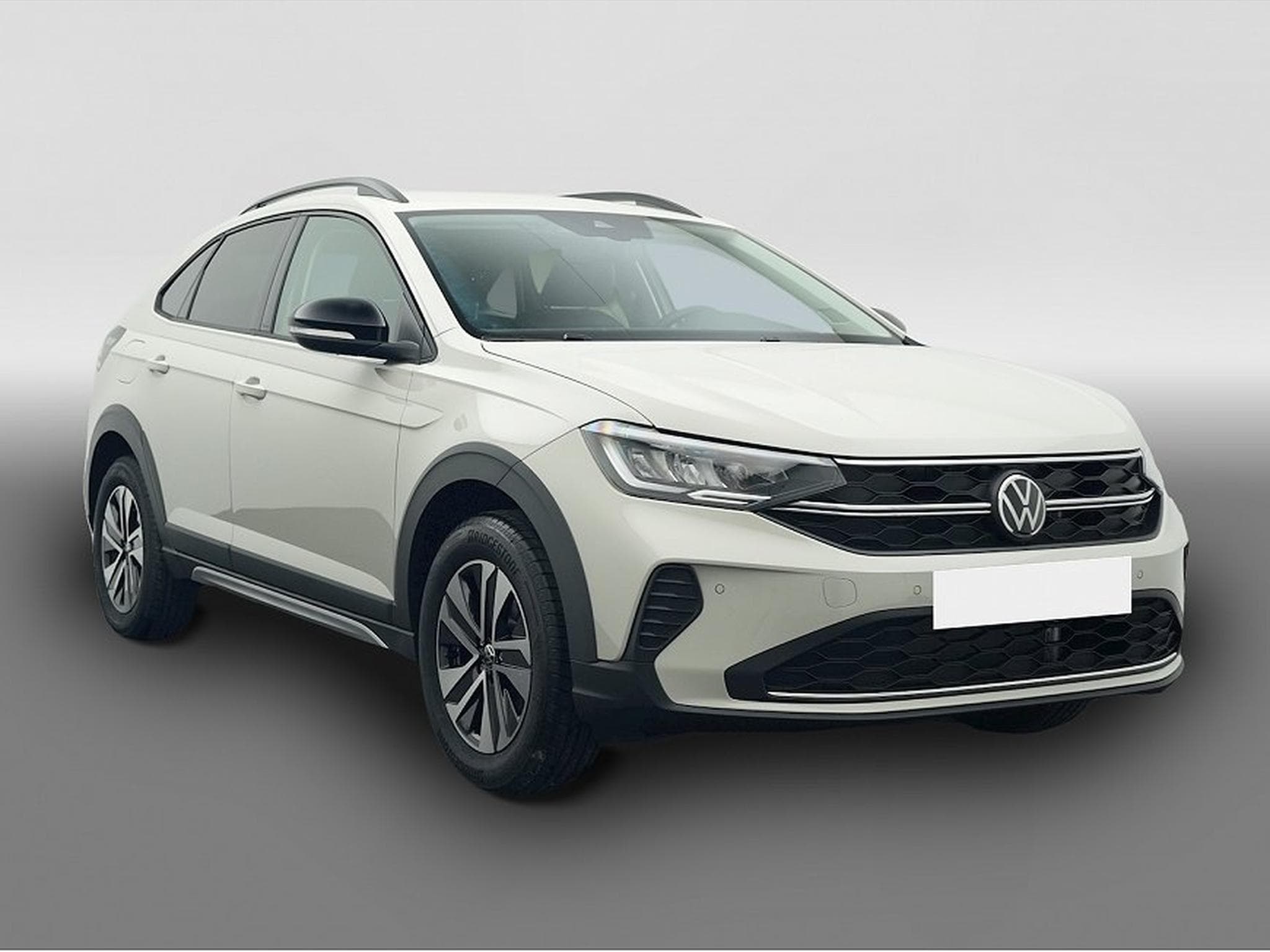 VW Taigo (2026) - Foto 7
