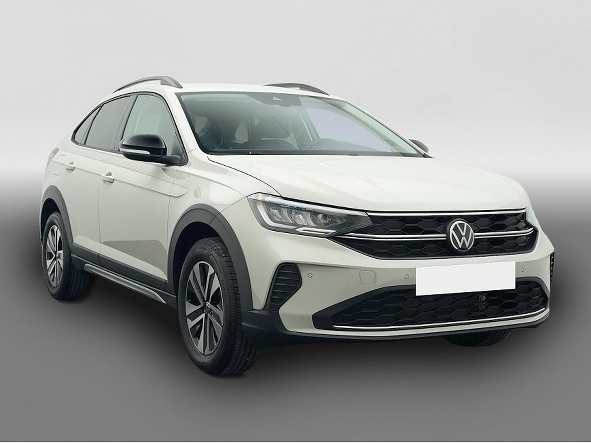 VW Taigo (2026) - Foto 7