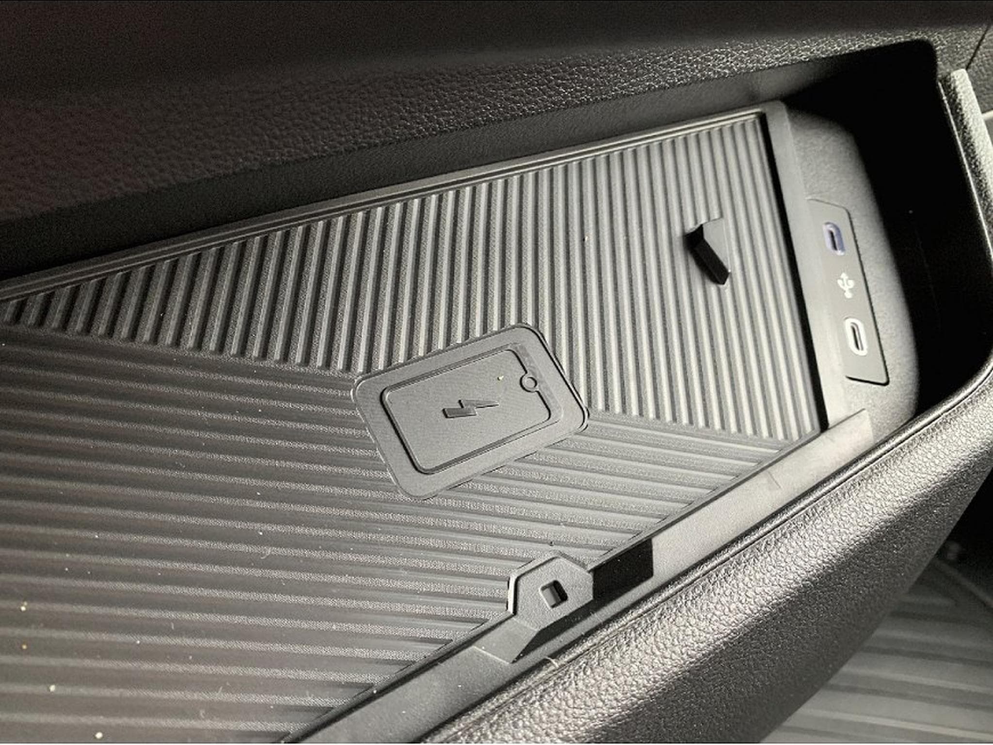 Renault Master (2026) - Foto 10