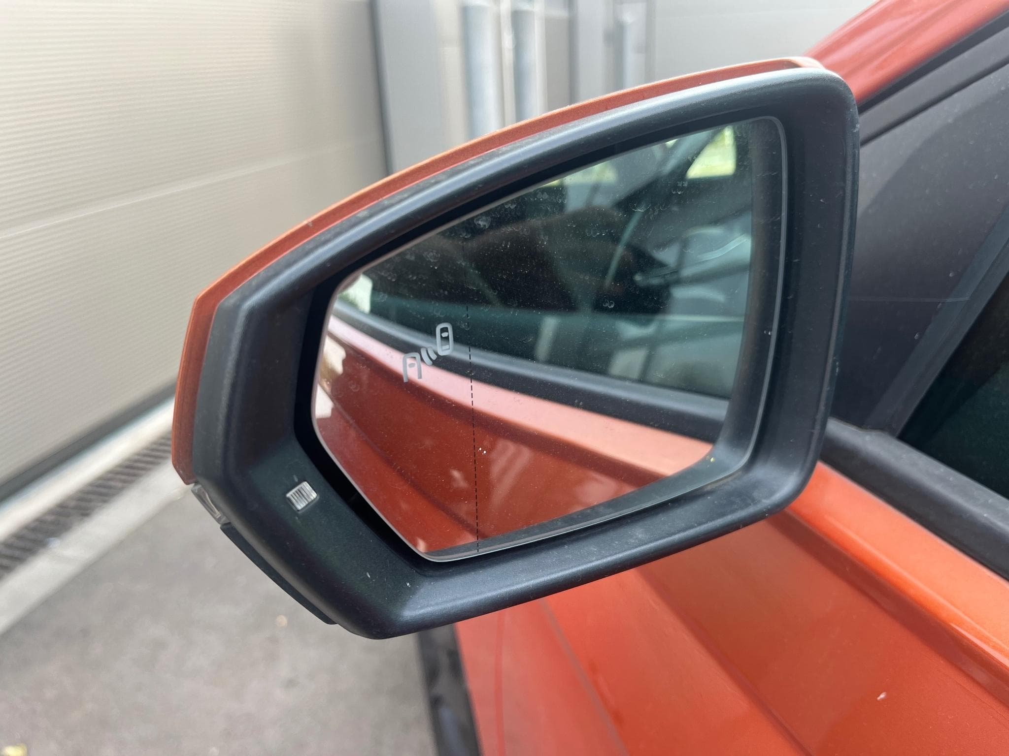 VW Polo 1.0 TSI DSG Highline Virtual LED (2018) - Foto 15