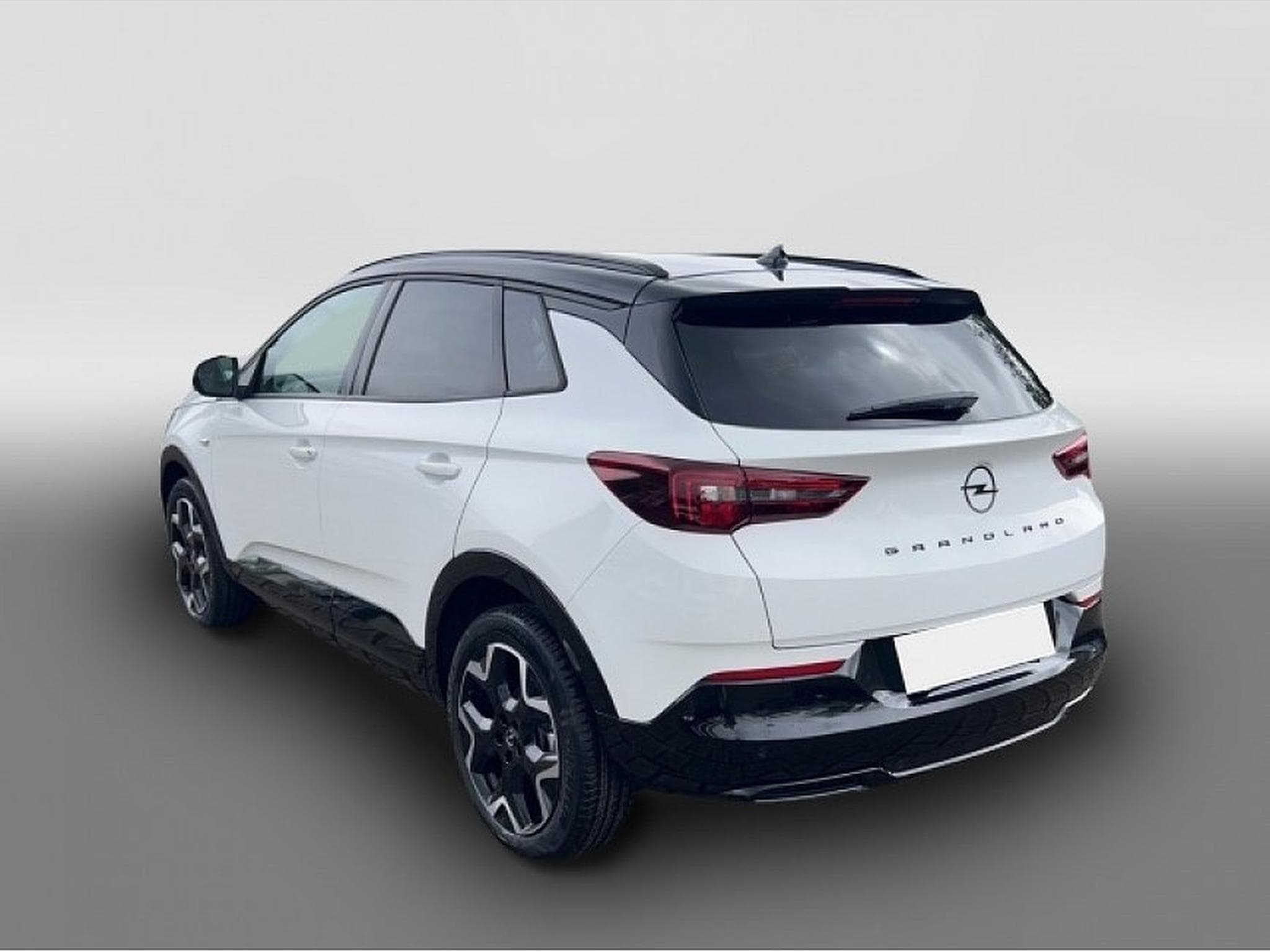Opel Grandland (2023) - Foto 3