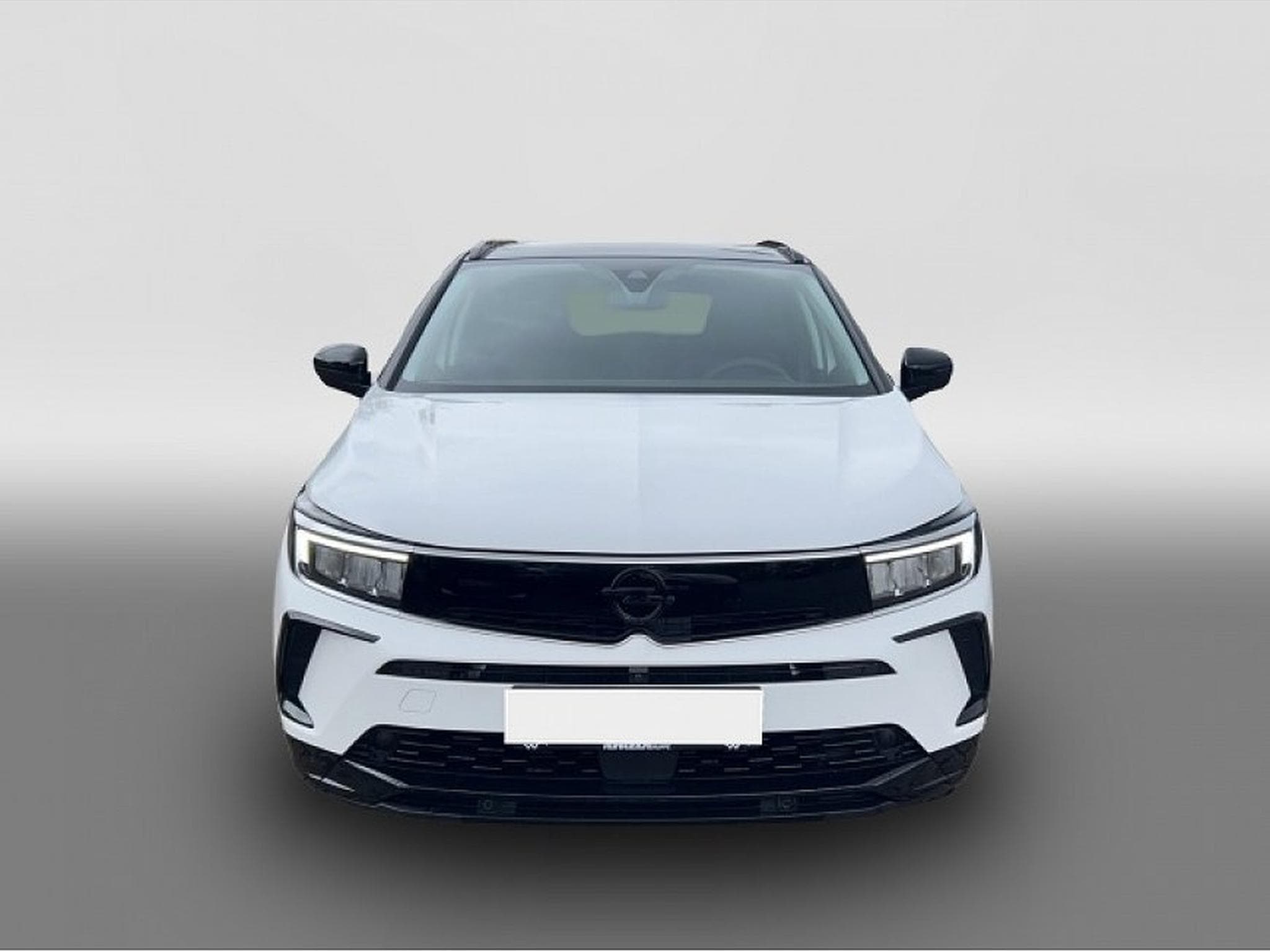 Opel Grandland (2023) - Foto 6