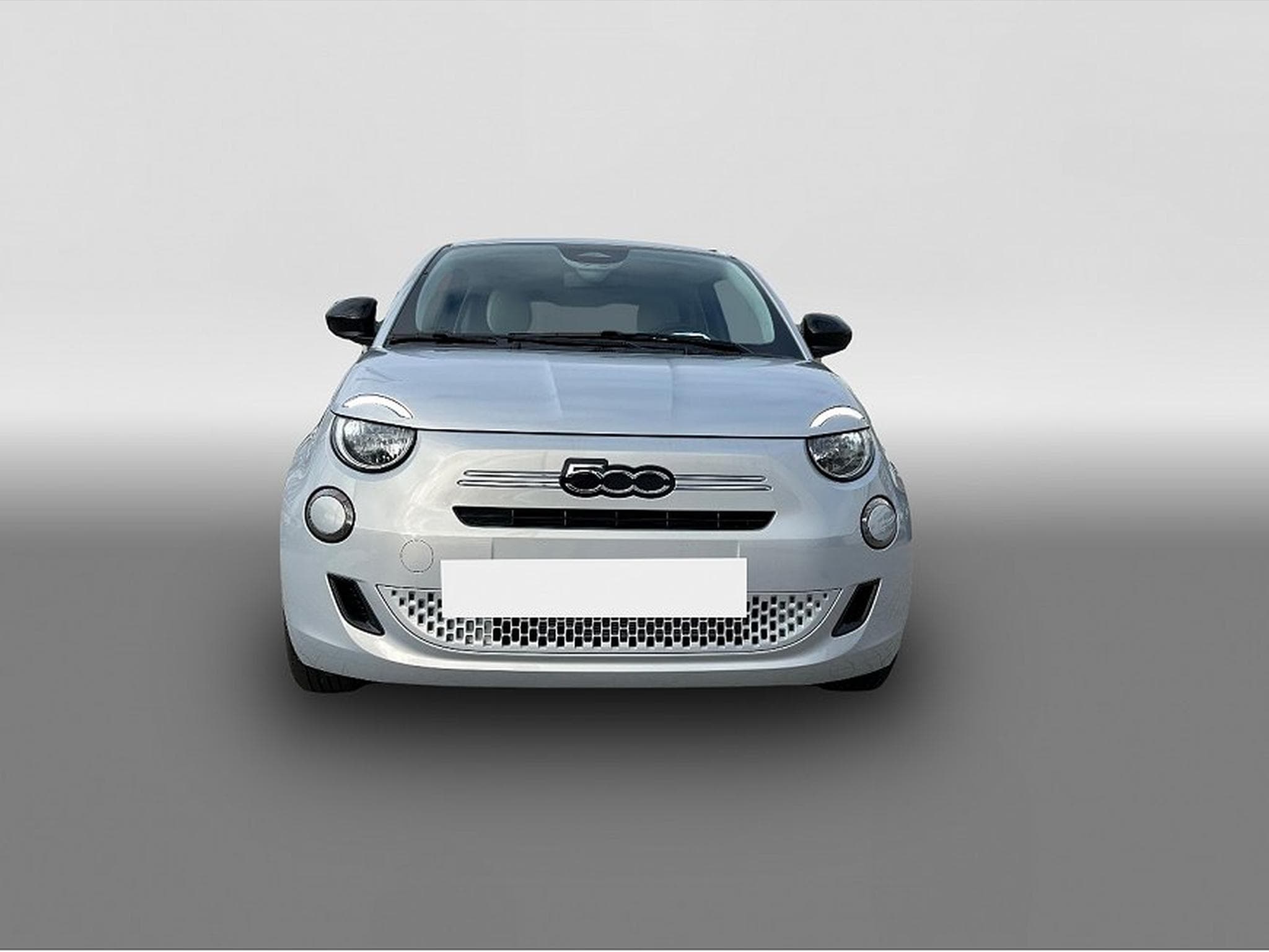 Fiat 500 (2026) - Photo 6