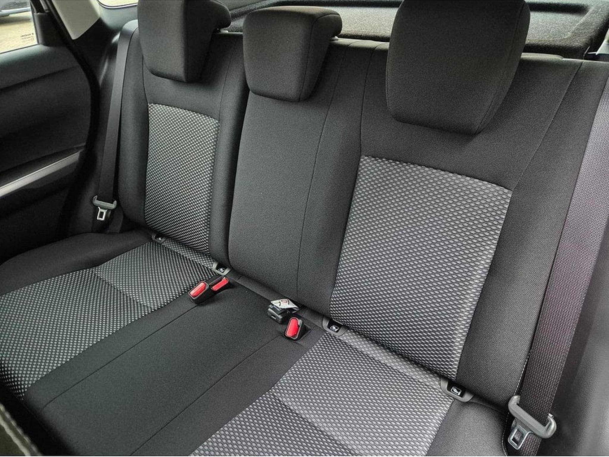 Suzuki Vitara (2026) - Photo 12