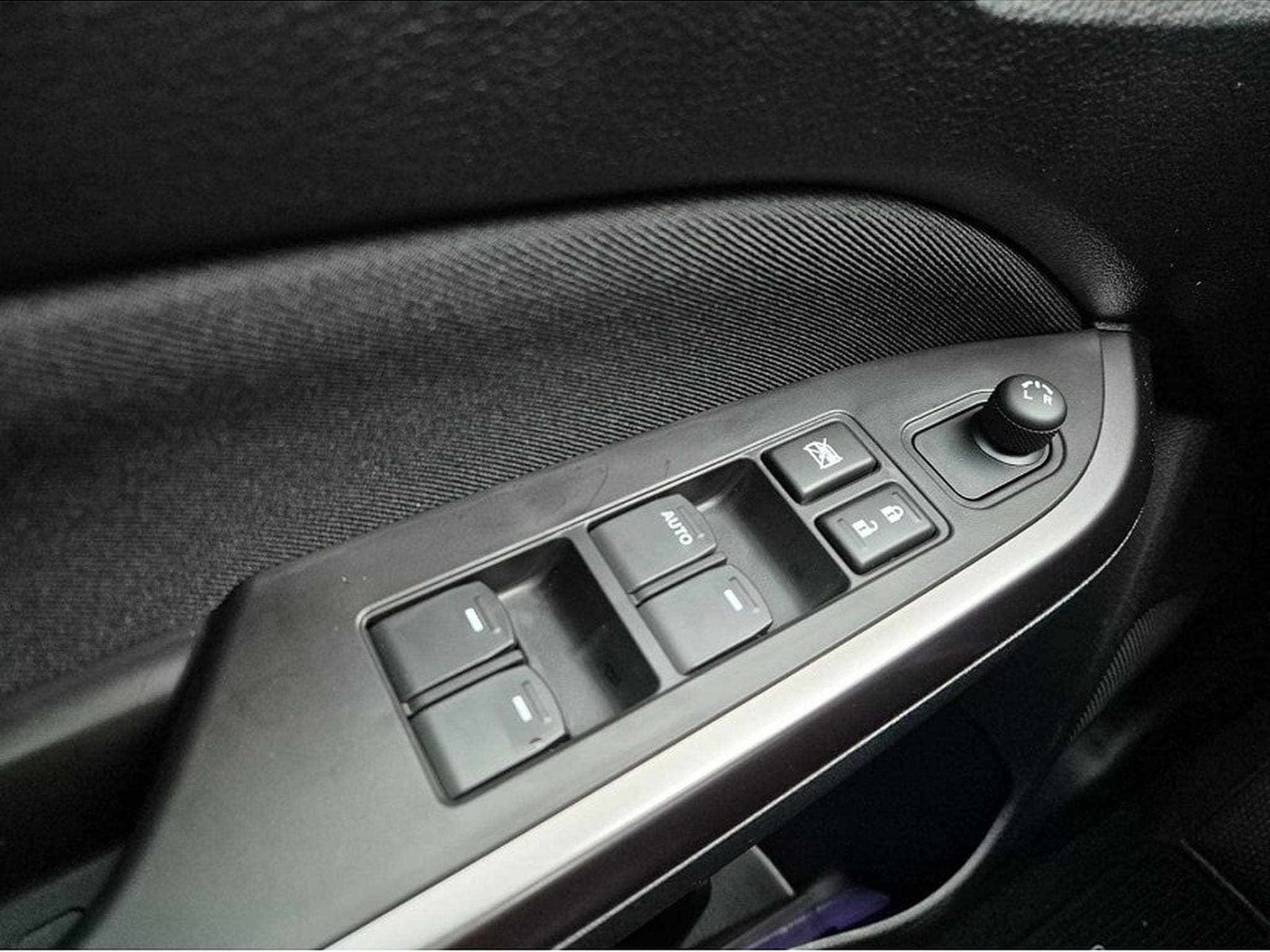 Suzuki Vitara (2026) - Photo 13