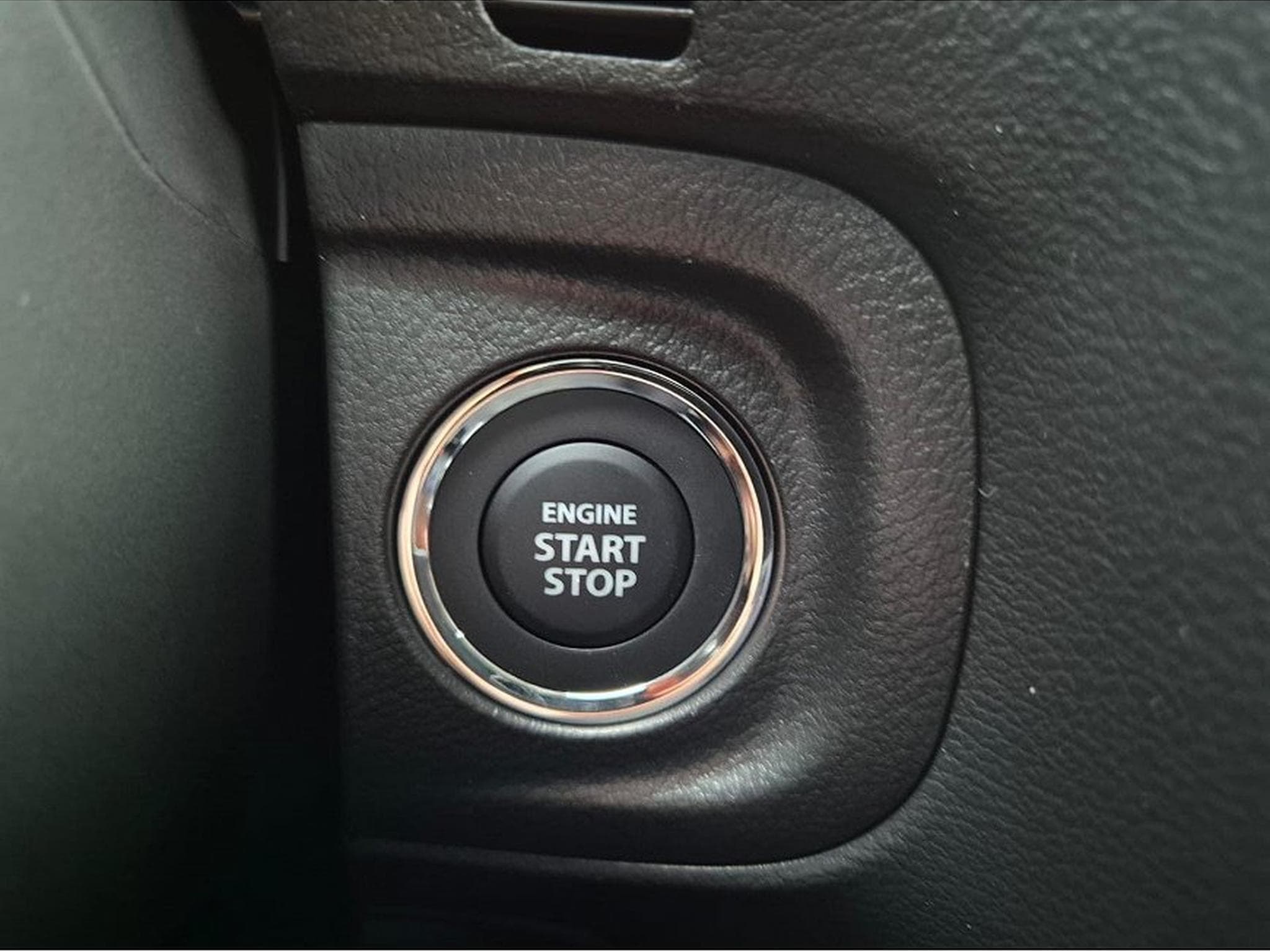 Suzuki Vitara (2026) - Photo 16