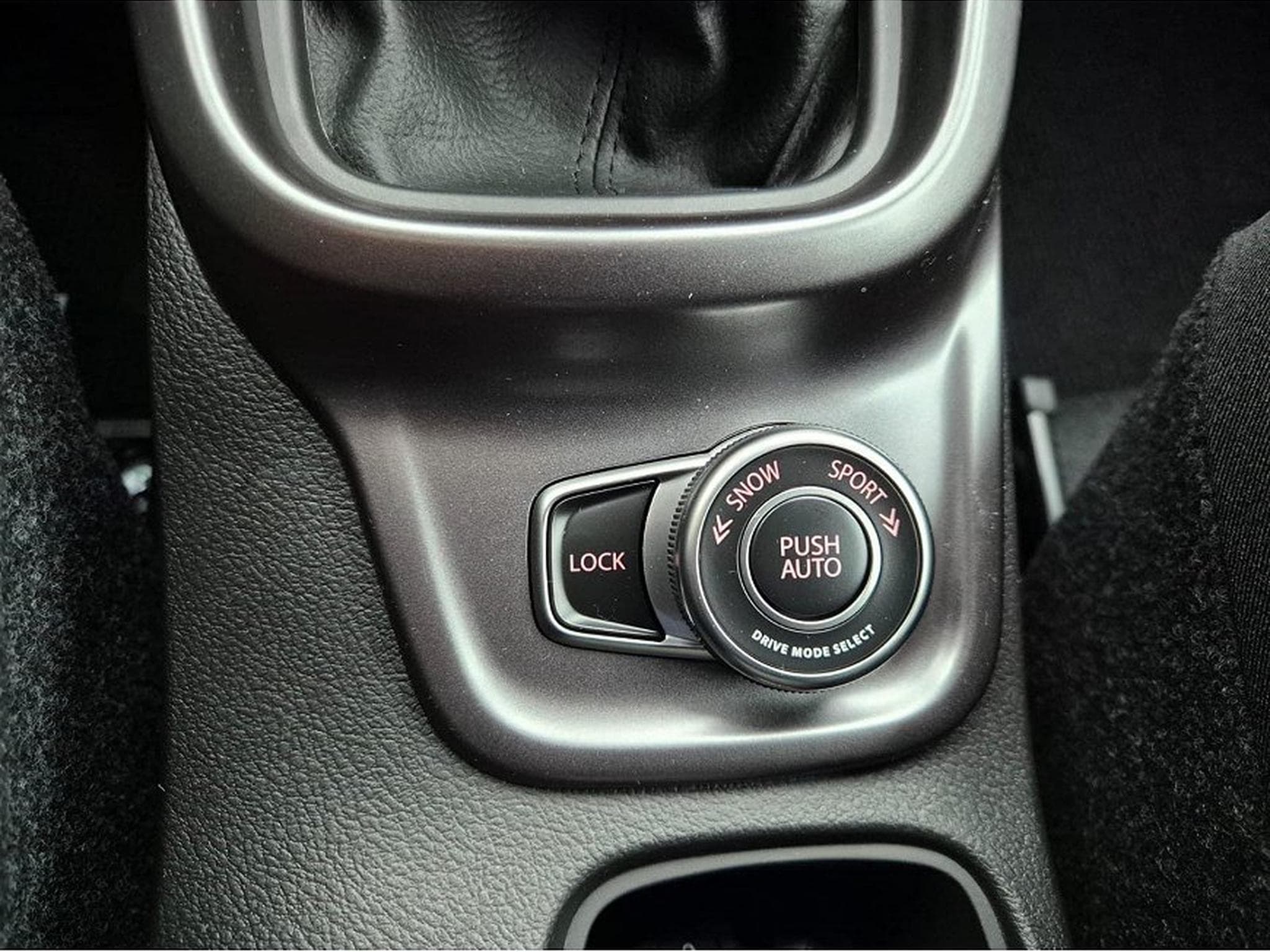 Suzuki Vitara (2026) - Photo 22