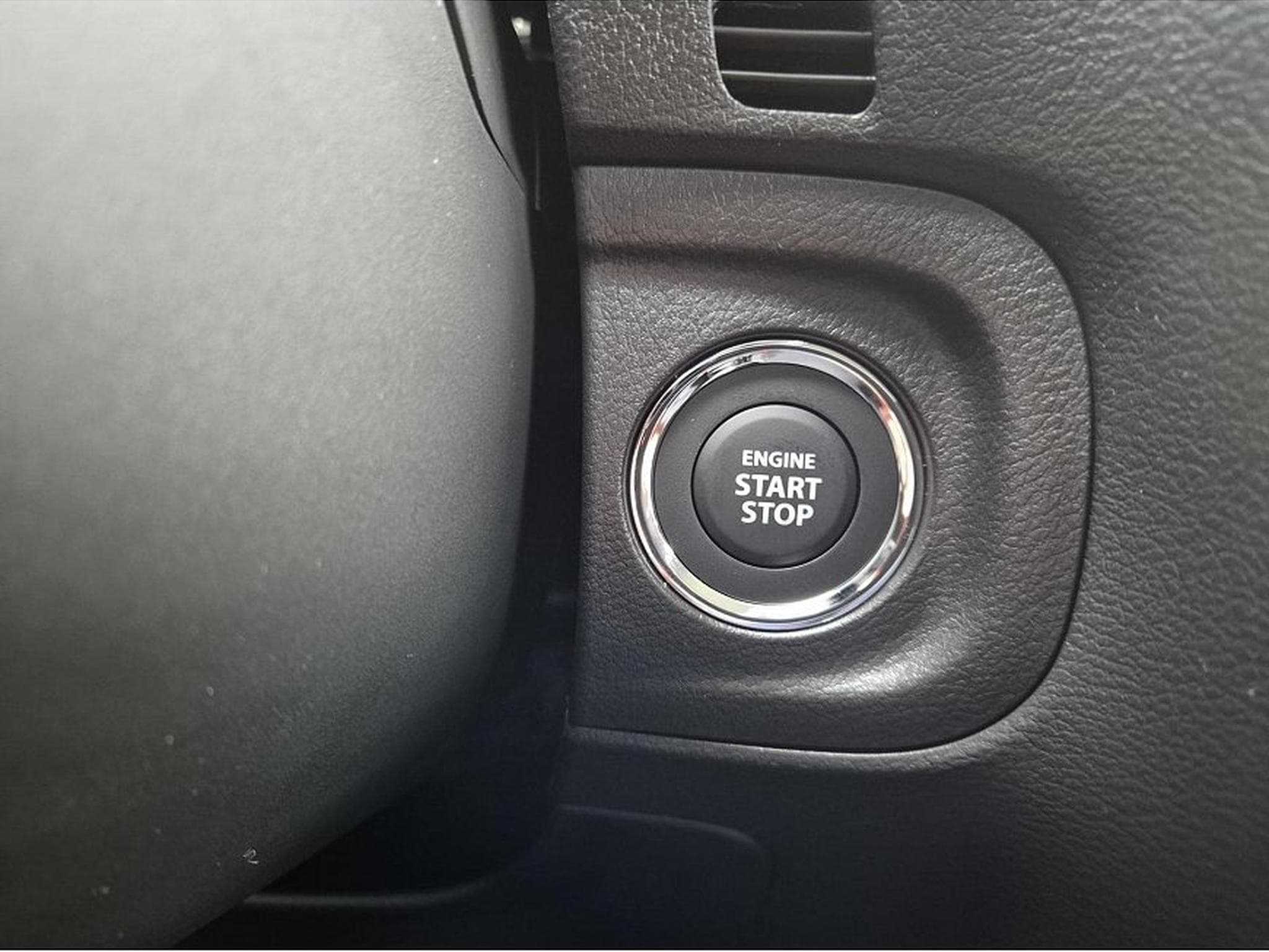 Suzuki Vitara (2026) - Photo 16