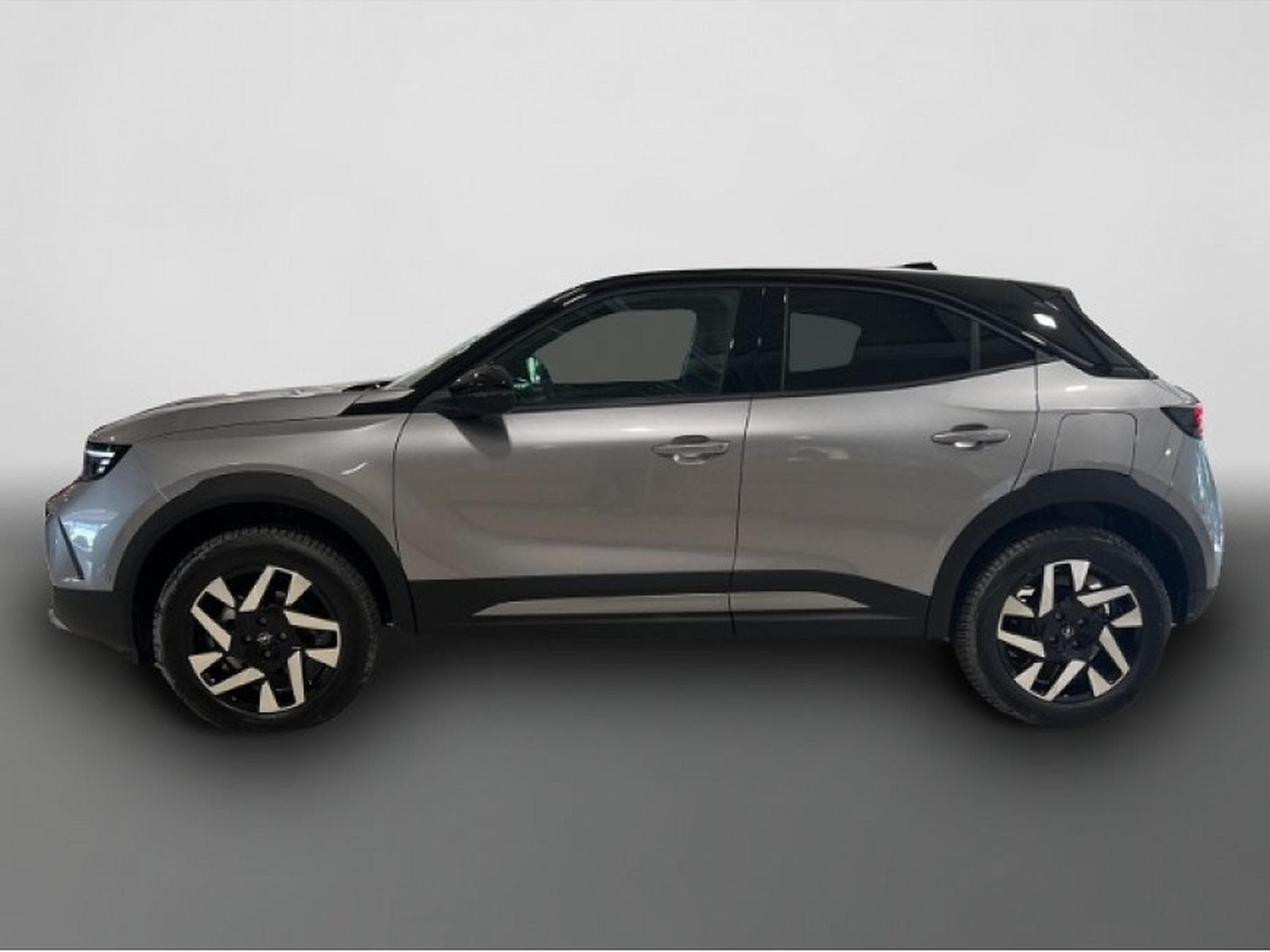 Opel Mokka (2024) - Foto 2