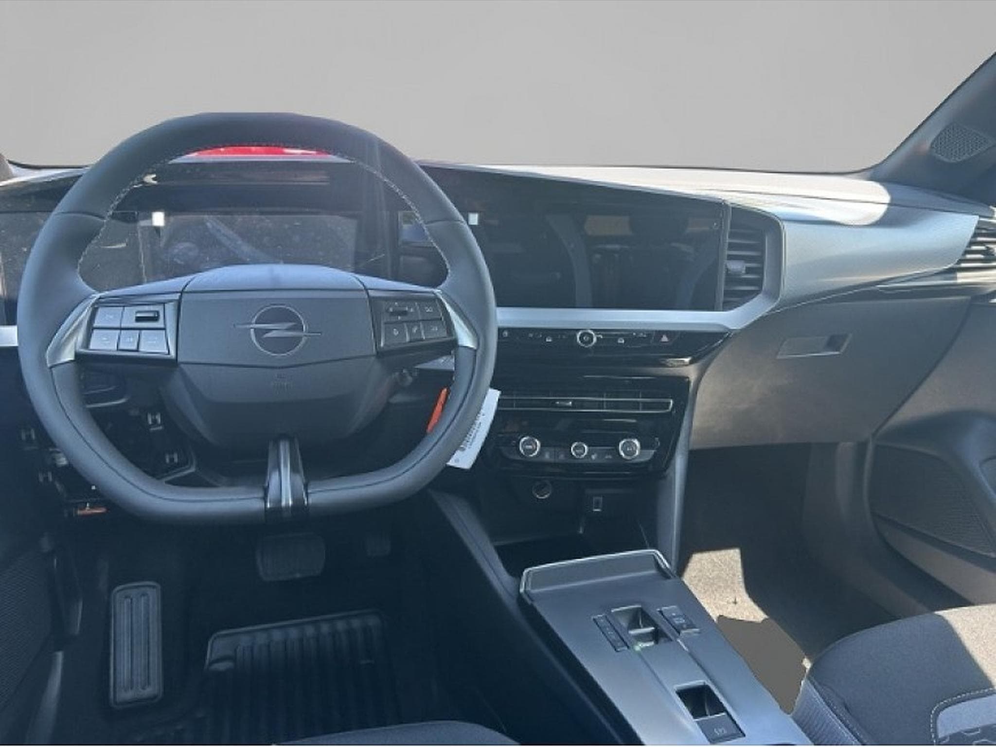 Opel Mokka (2024) - Foto 7