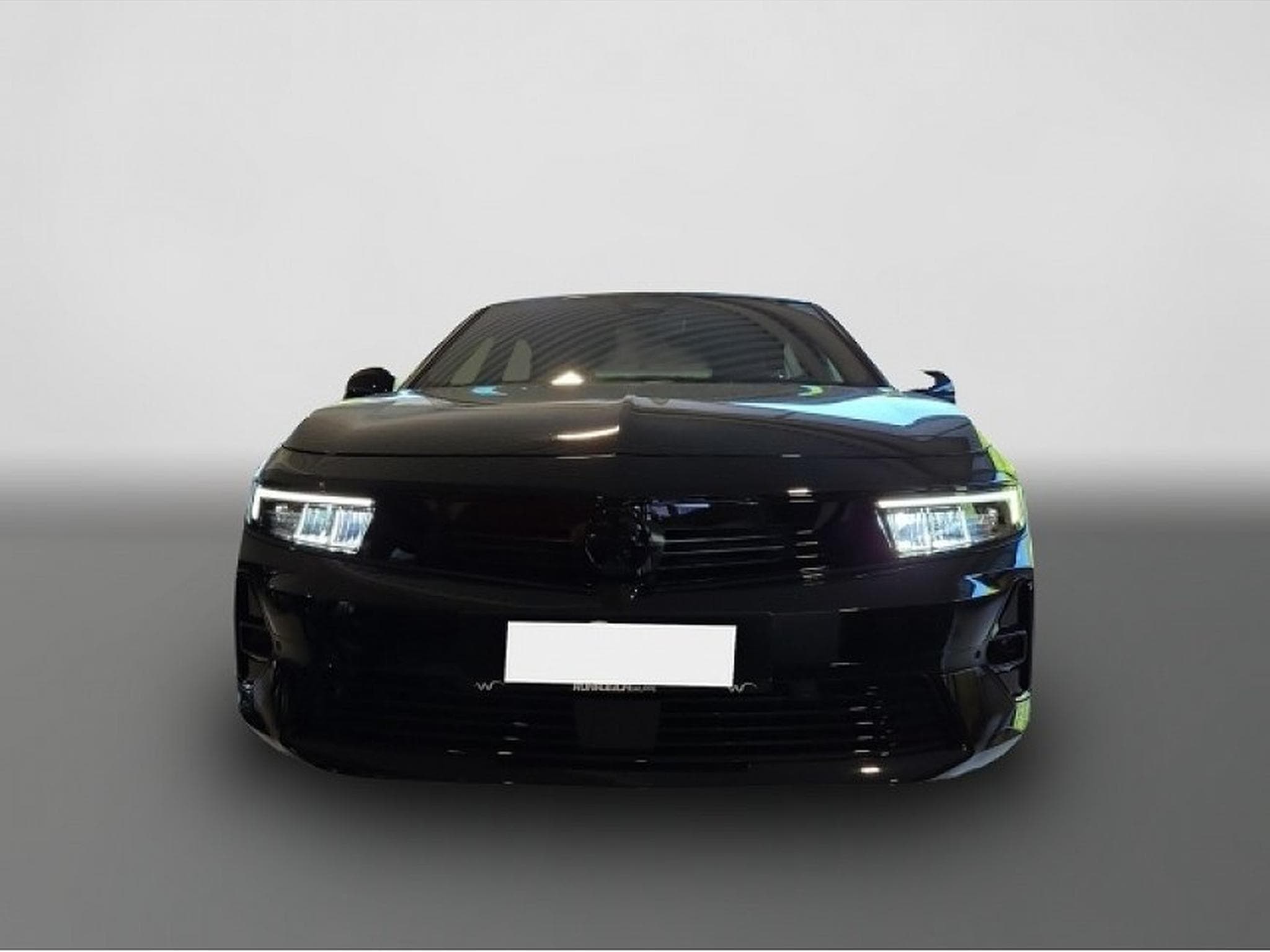 Opel Astra (2025) - Foto 5