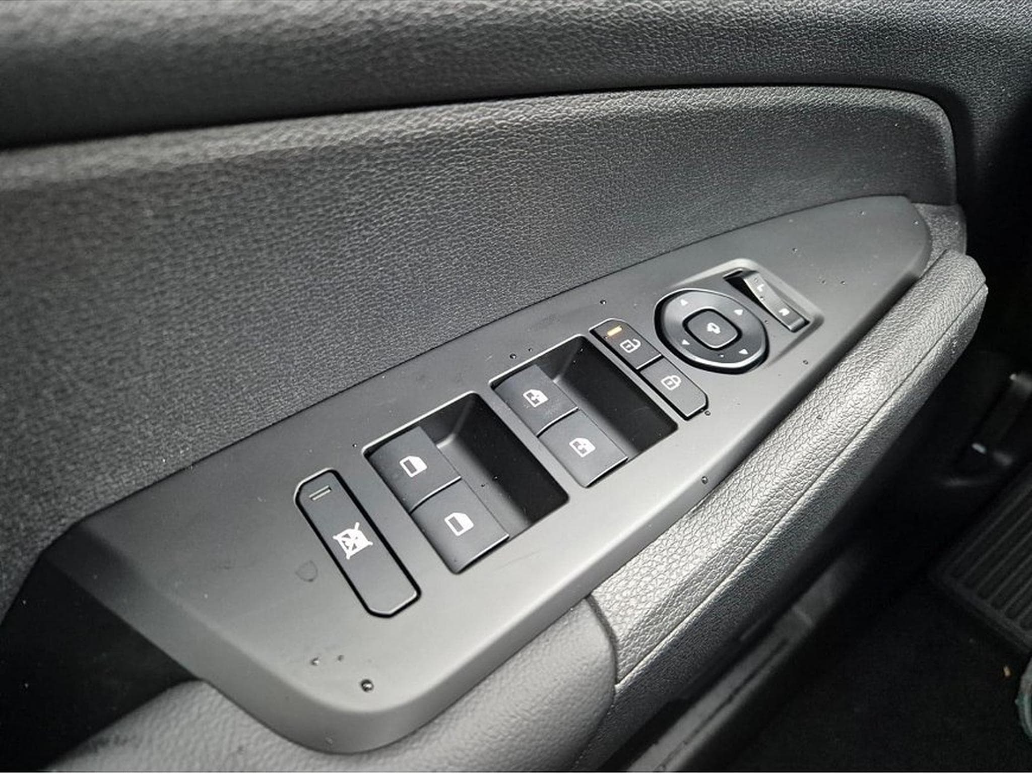 Kia Sportage (2026) - Foto 13