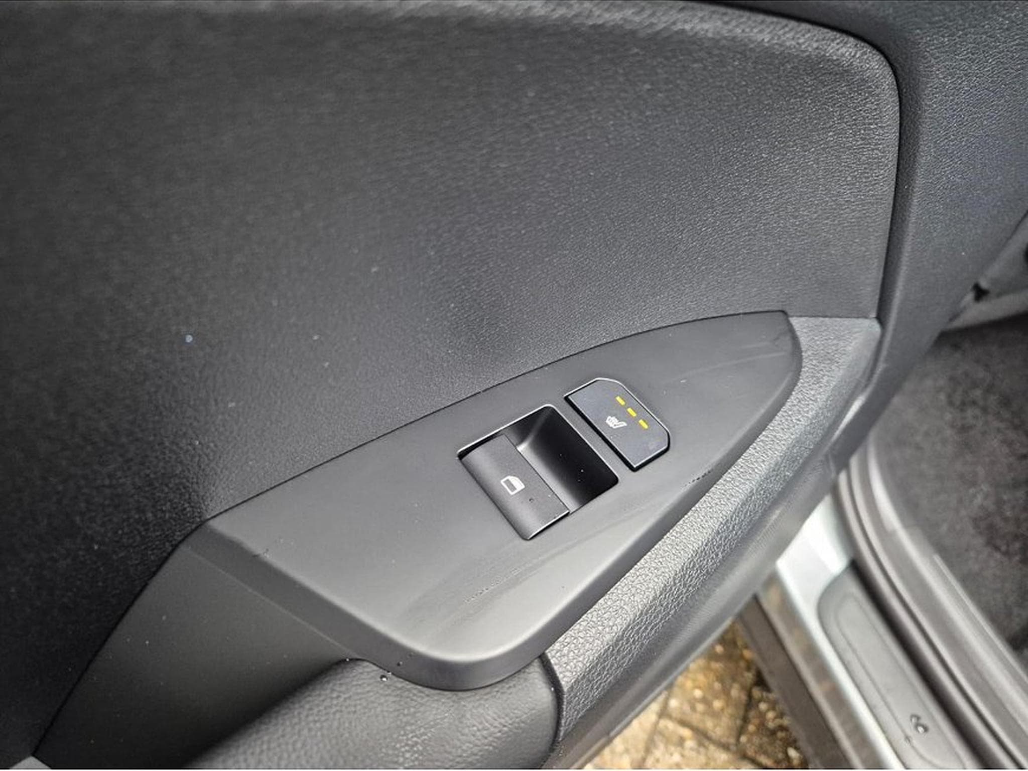 Kia Sportage (2026) - Foto 25