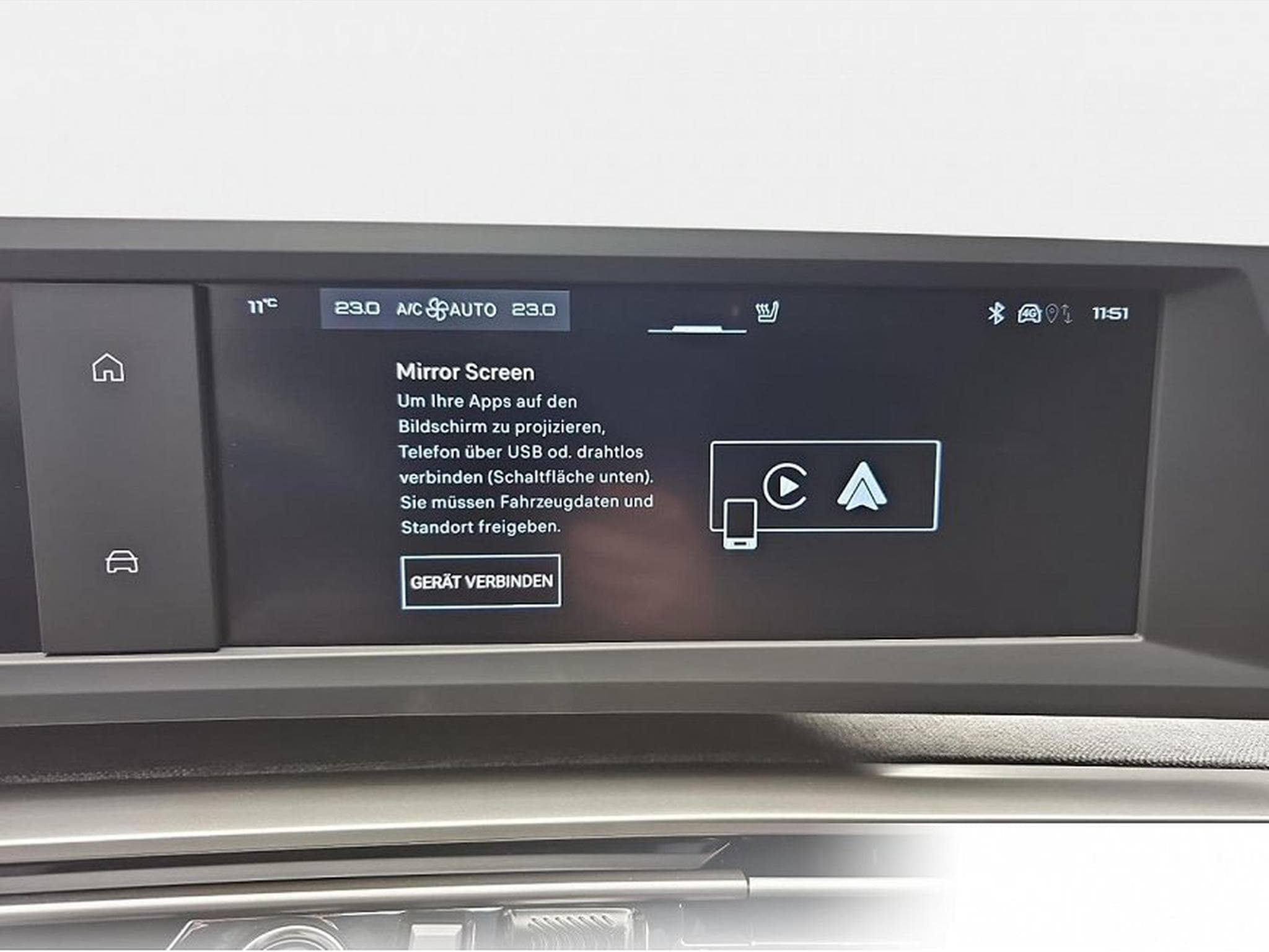 Peugeot 3008 (2026) - Photo 8