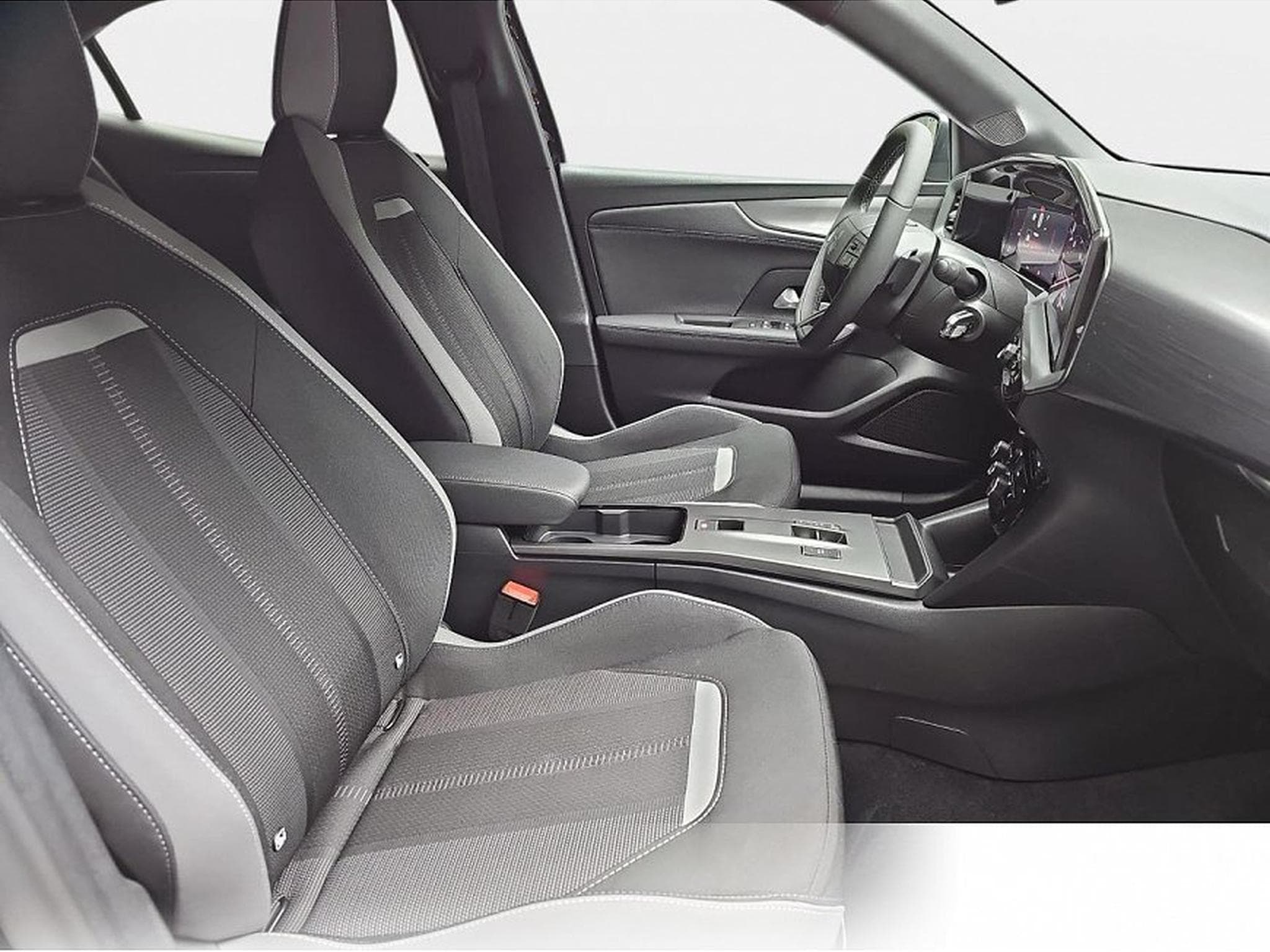 Opel Mokka (2026) - Photo 15