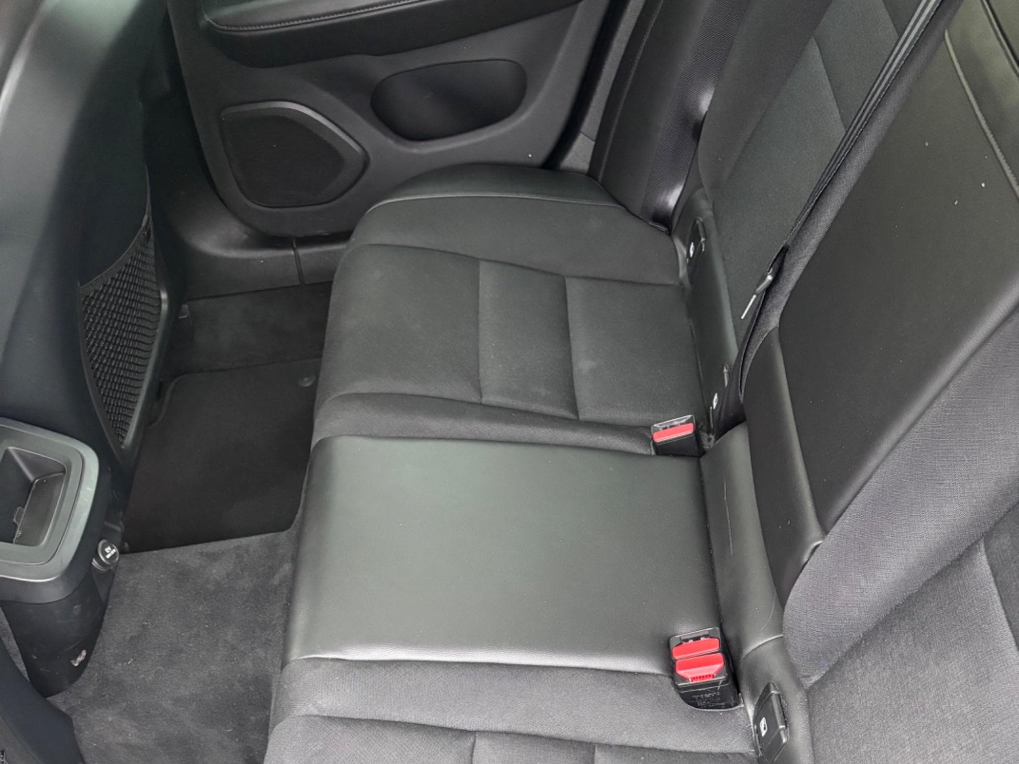 Volvo V60 V60 D4 AWD Geartronic Momentum Pro (2019) - Photo 12