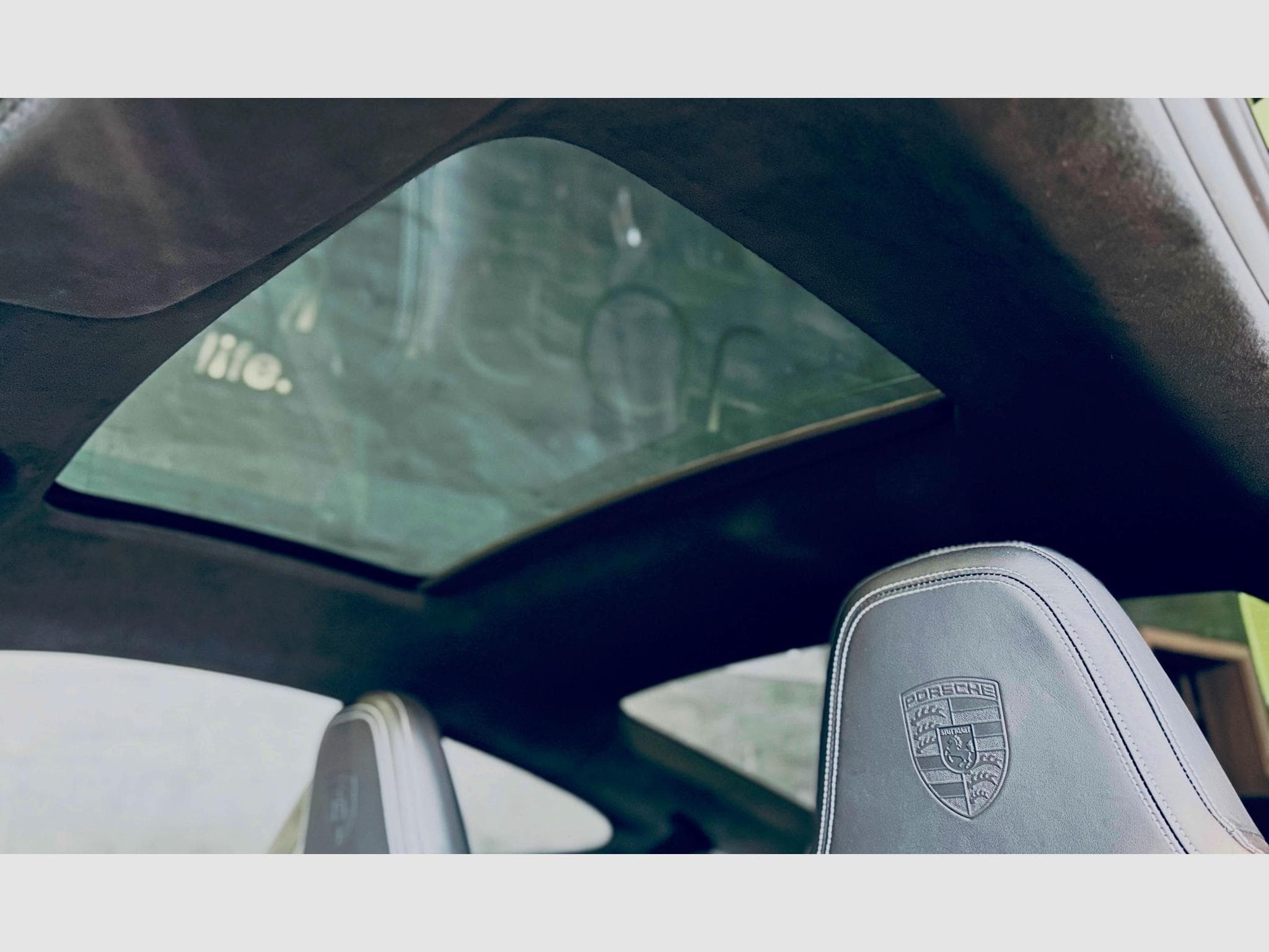 Porsche 992 992 CARRERA 4S COUPE PDK (2025) - Photo 13