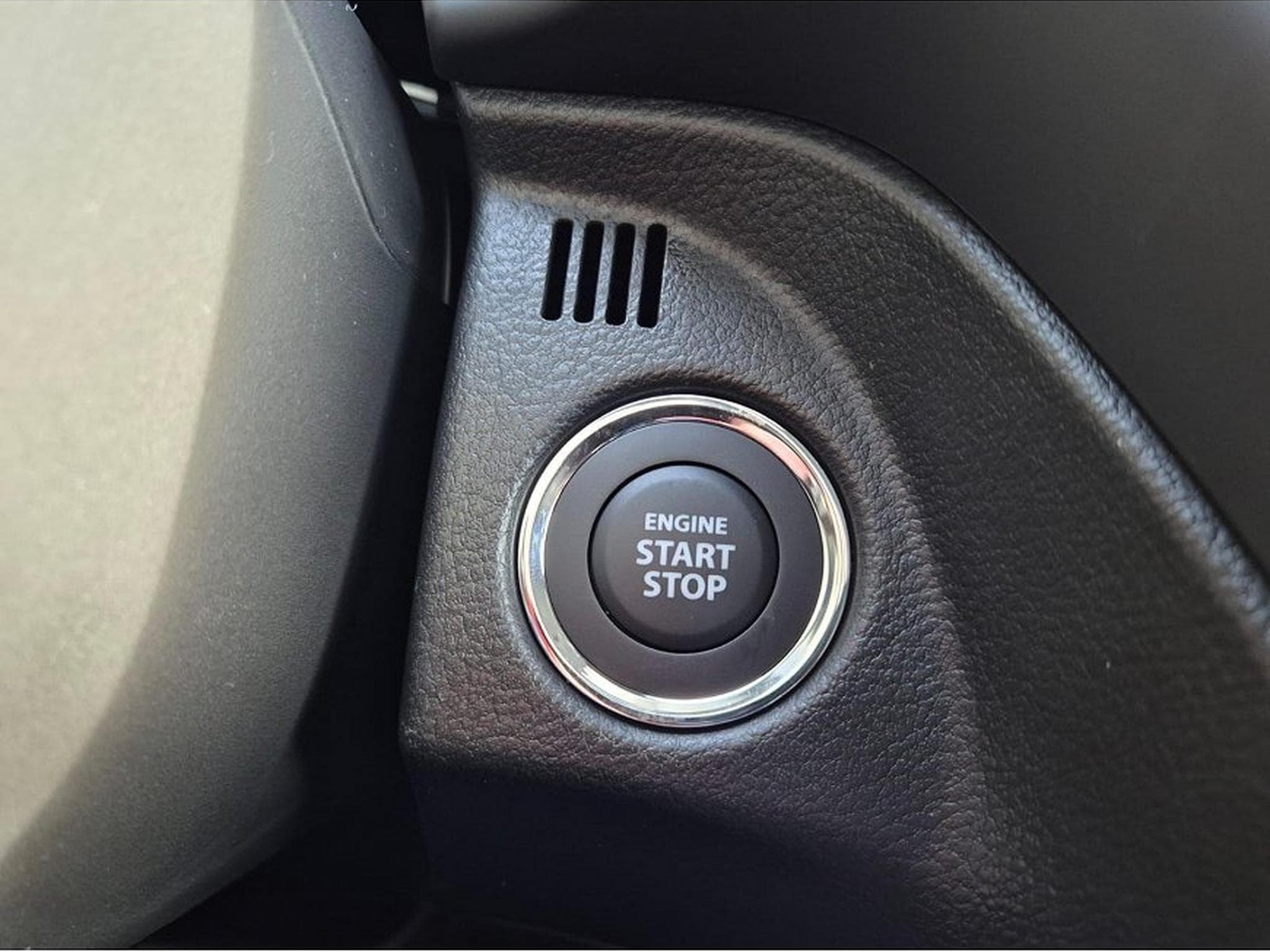 Suzuki S-Cross (2026) - Photo 16