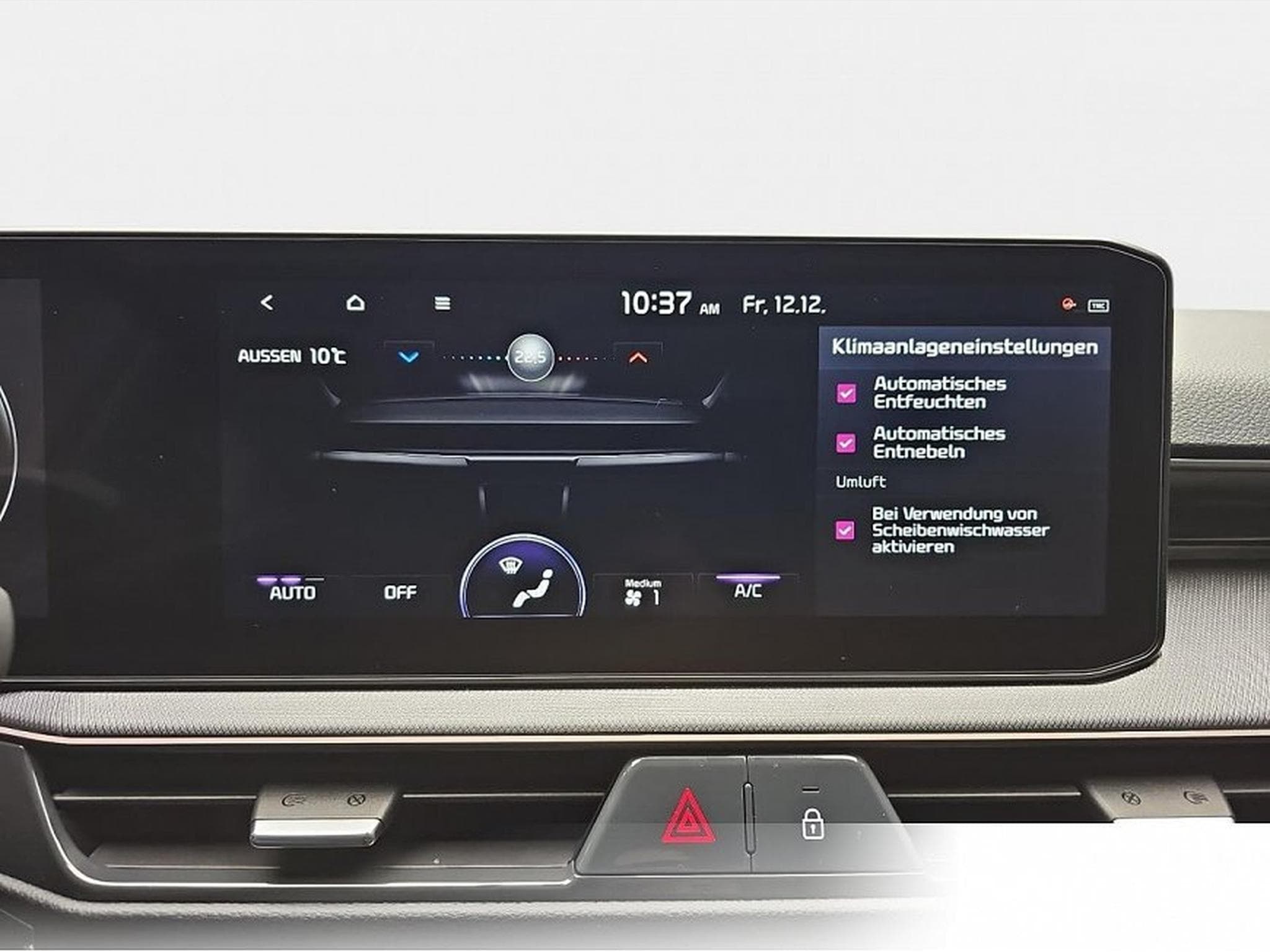 Kia Stonic (2026) - Foto 10