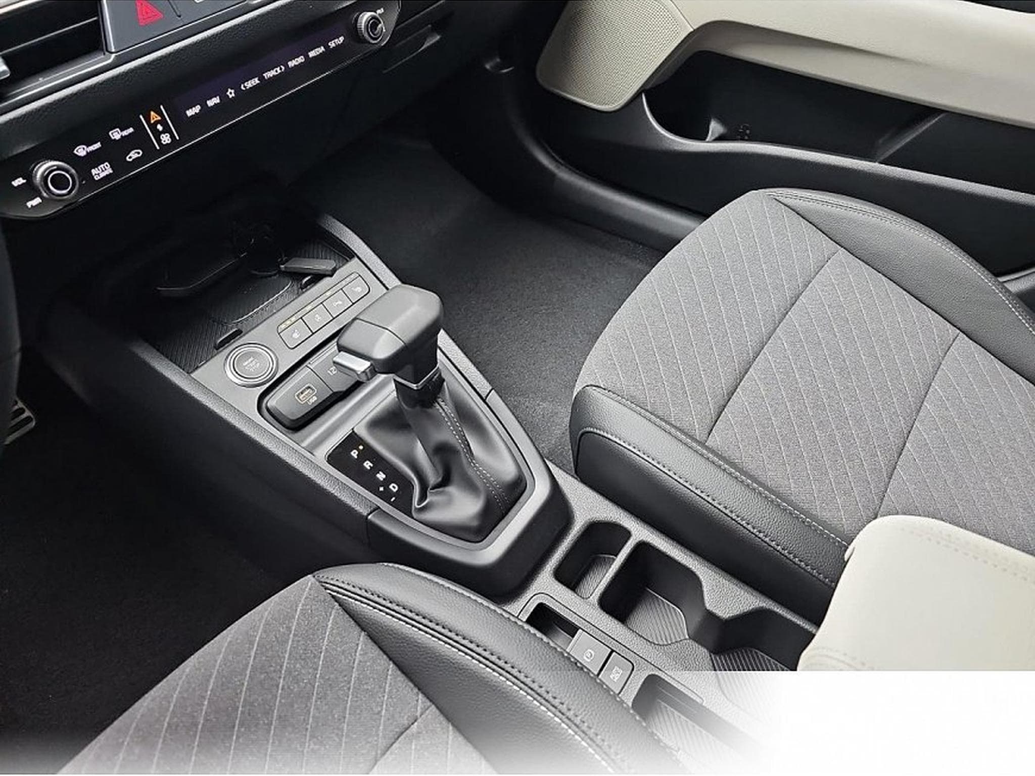 Kia Stonic (2026) - Foto 11