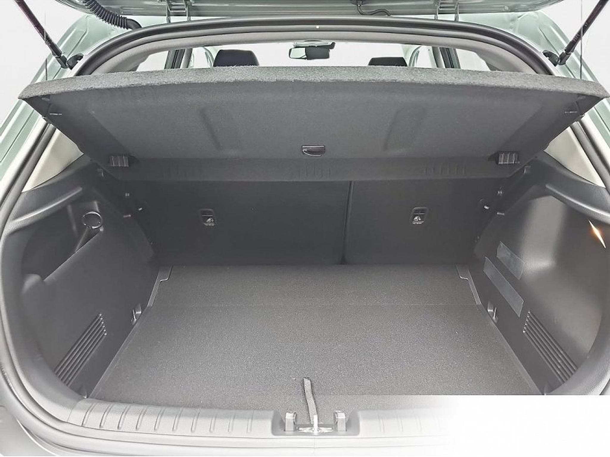 Kia Stonic (2026) - Foto 13