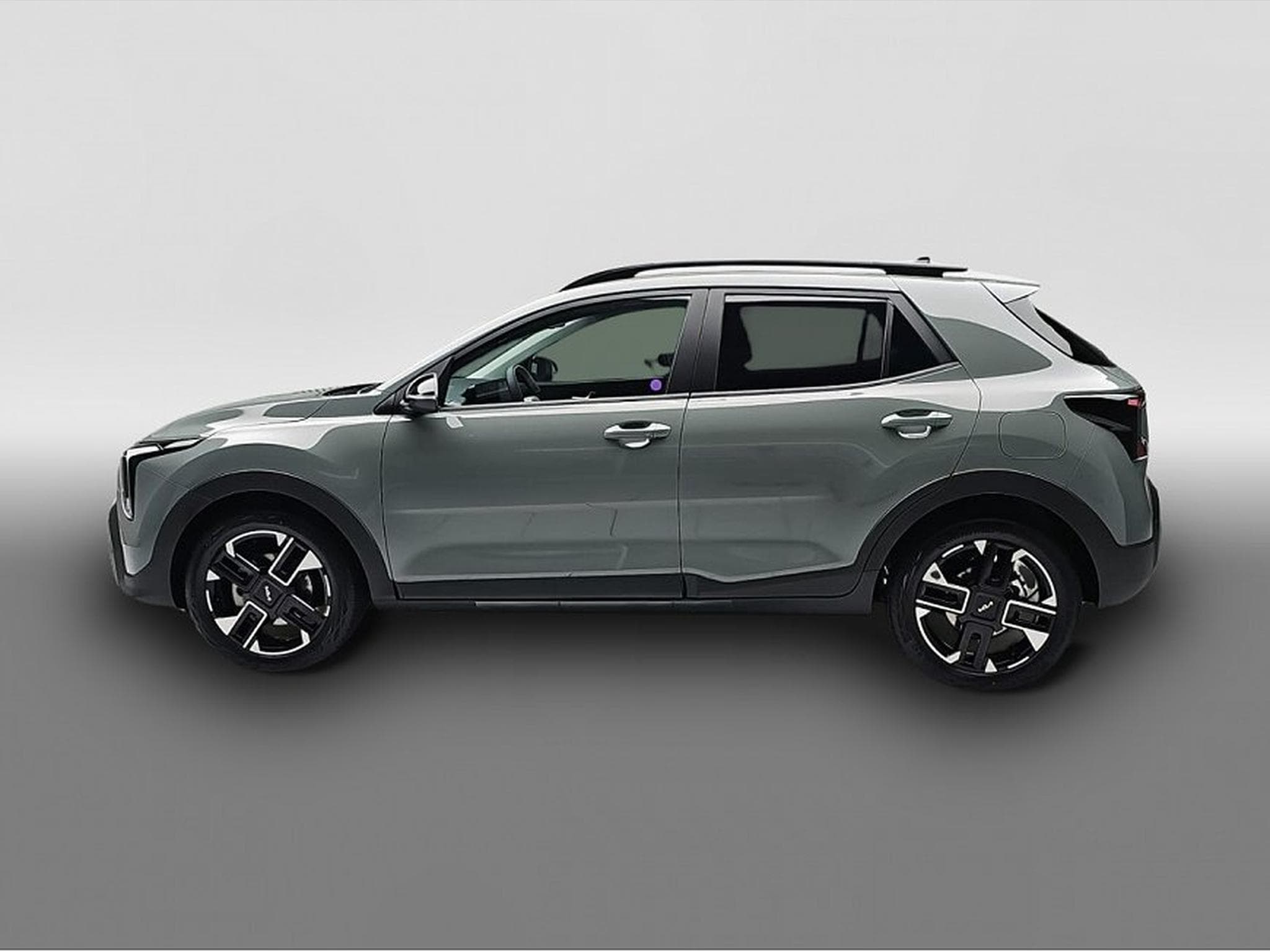 Kia Stonic (2026) - Foto 4