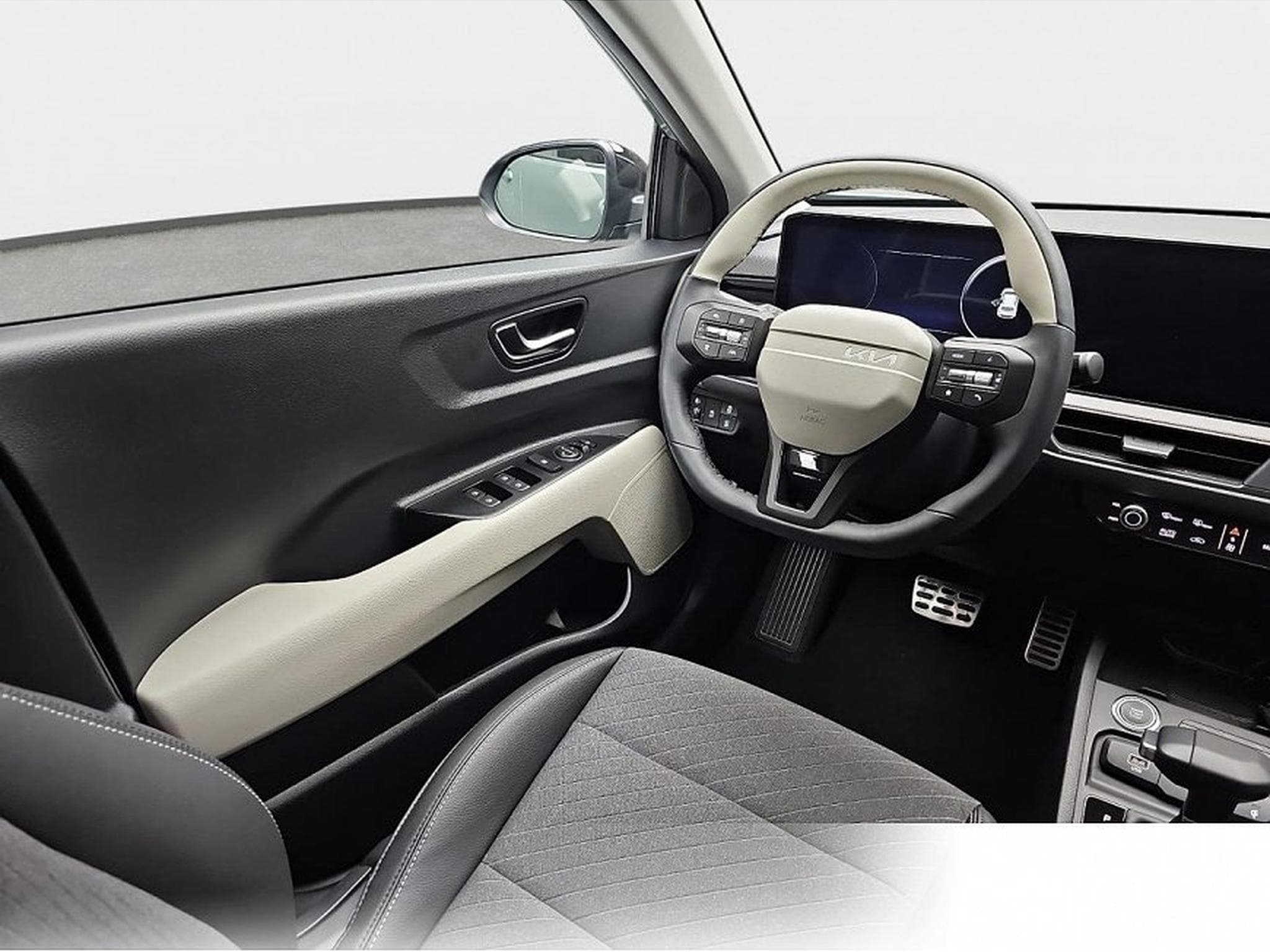 Kia Stonic (2026) - Foto 7
