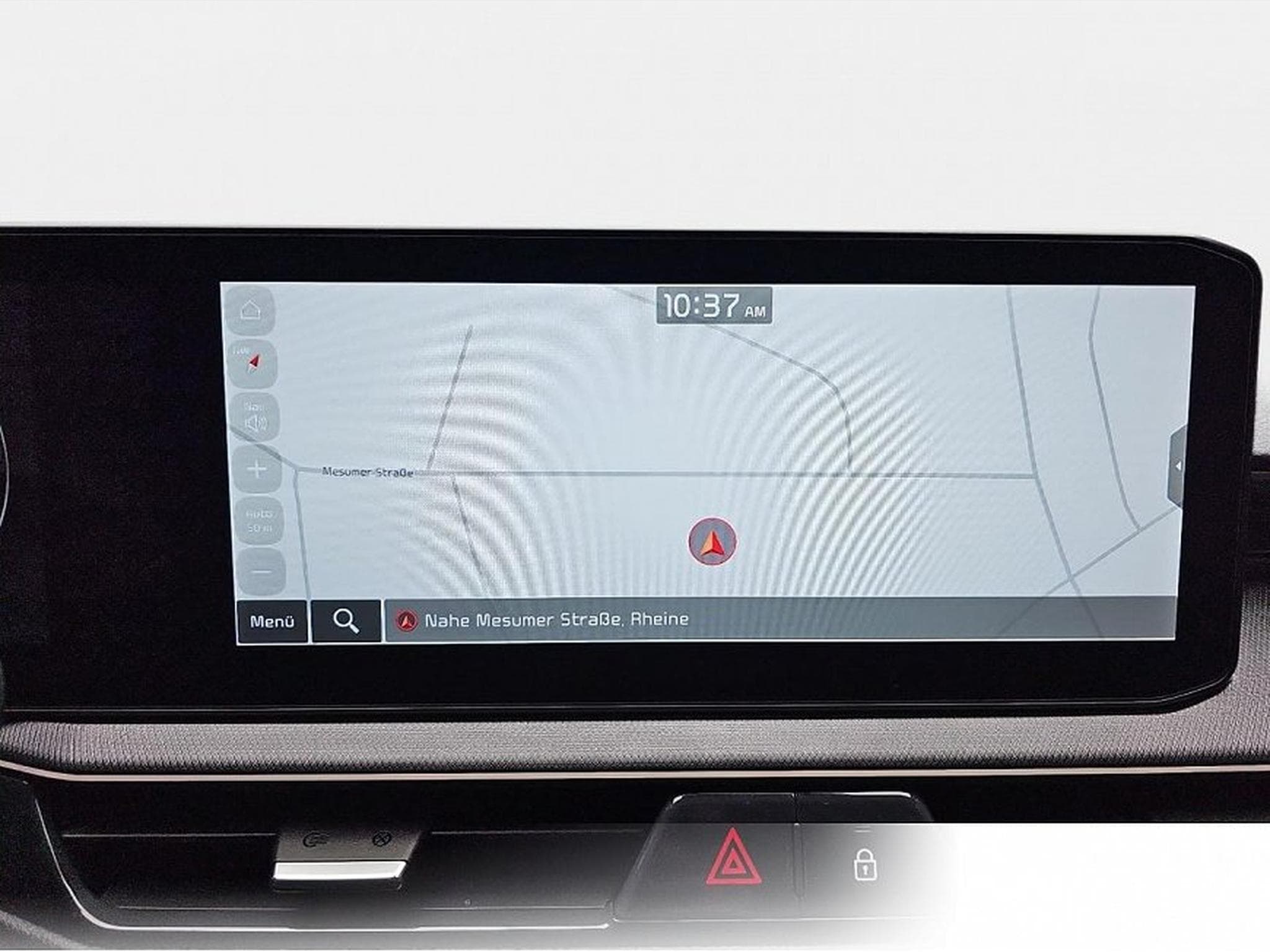 Kia Stonic (2026) - Foto 8