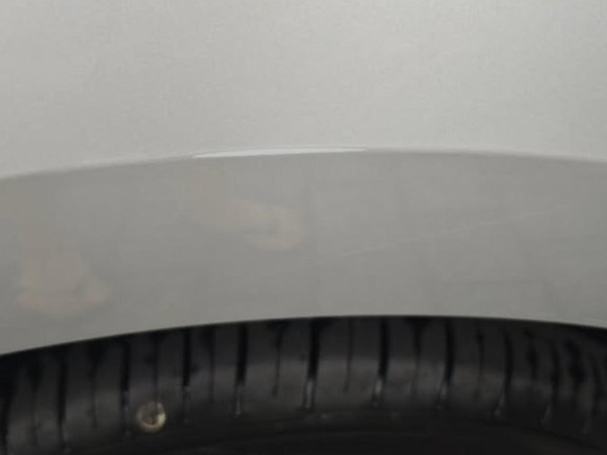 Skoda Fabia 1,2 TSI 90 PS (2015) - Photo 6