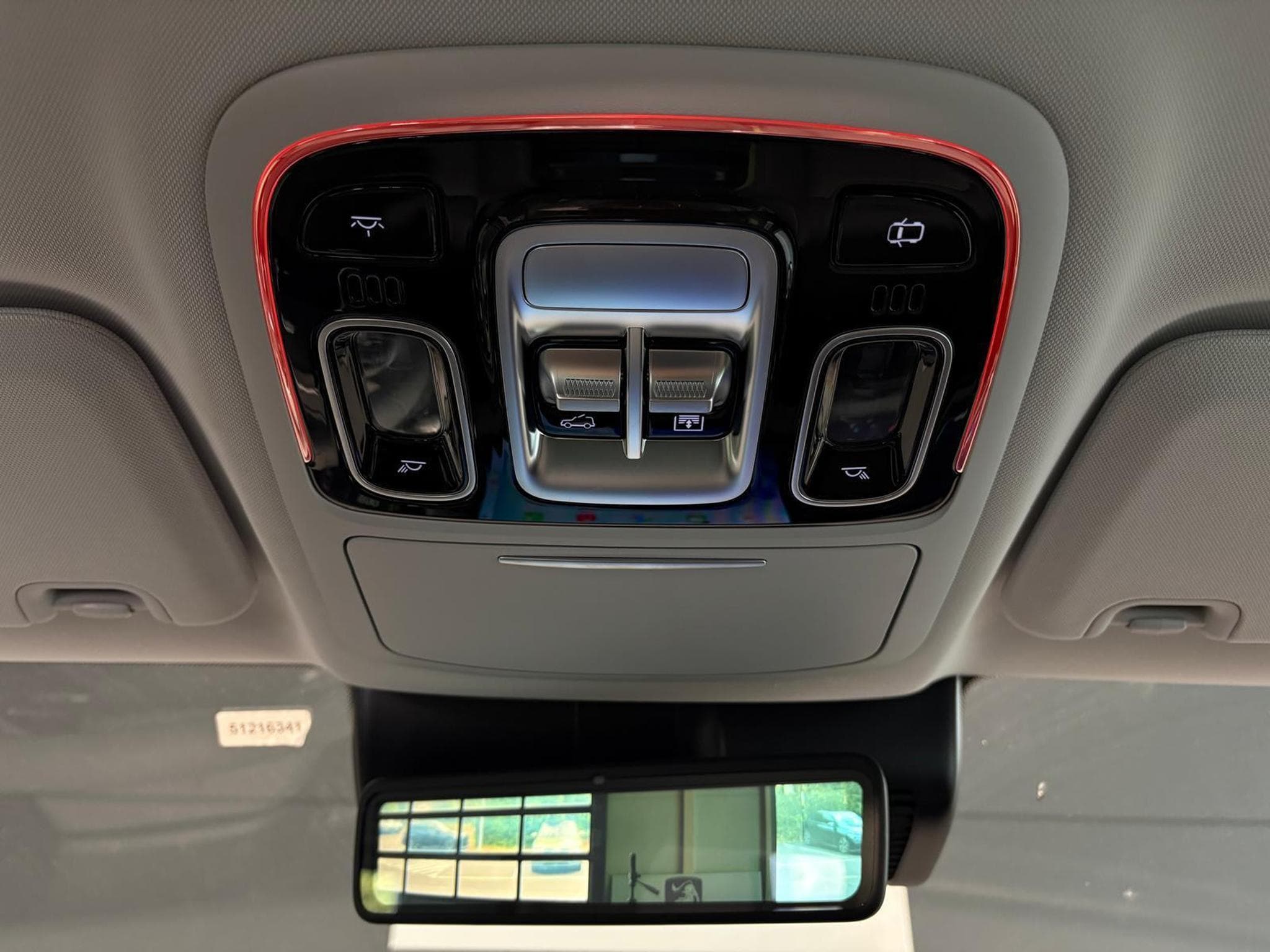 Baic BJ40 4X4 FULL OPTIONS (2026) - Photo 21