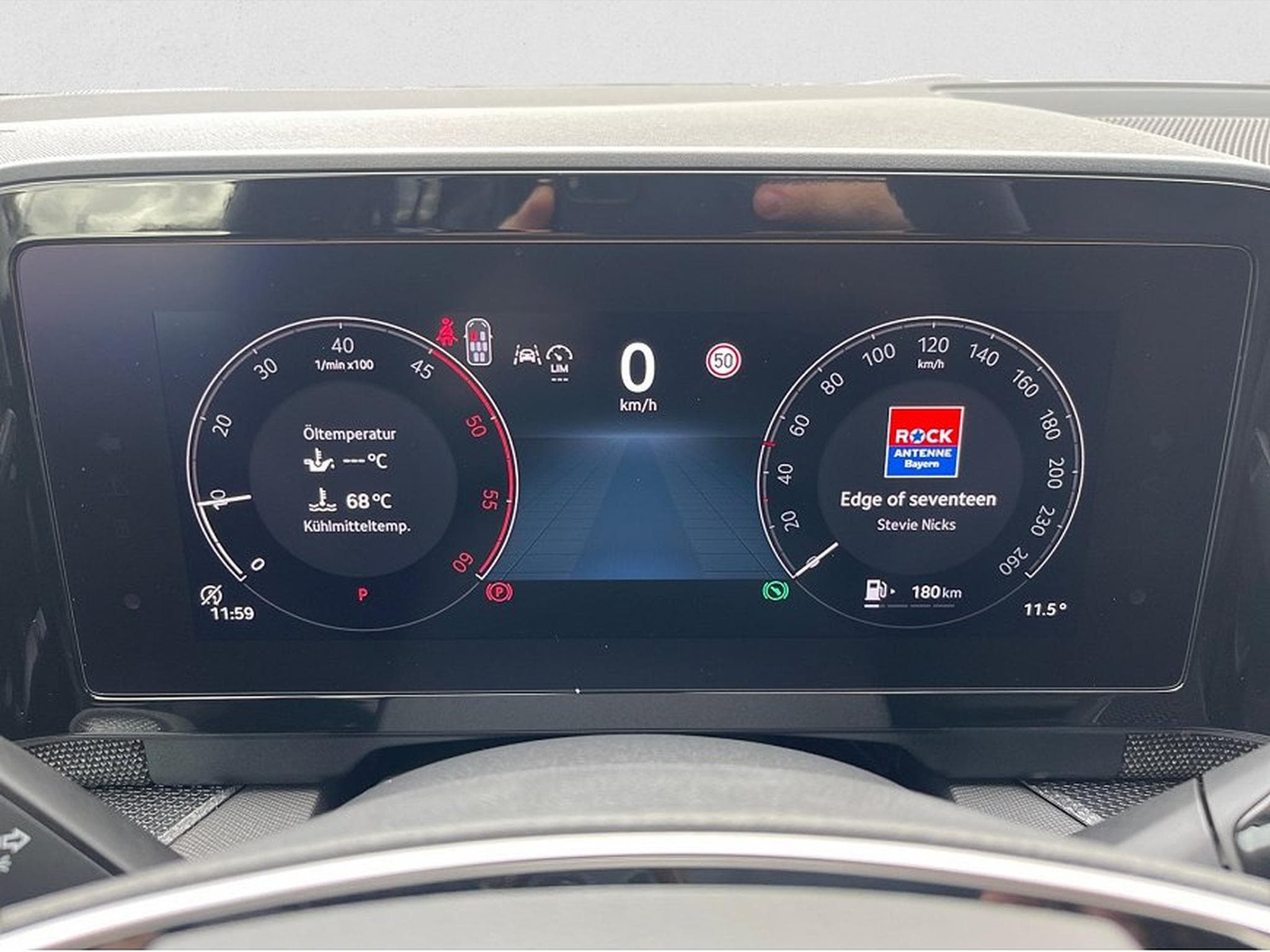 Skoda Kodiaq (2026) - Foto 11