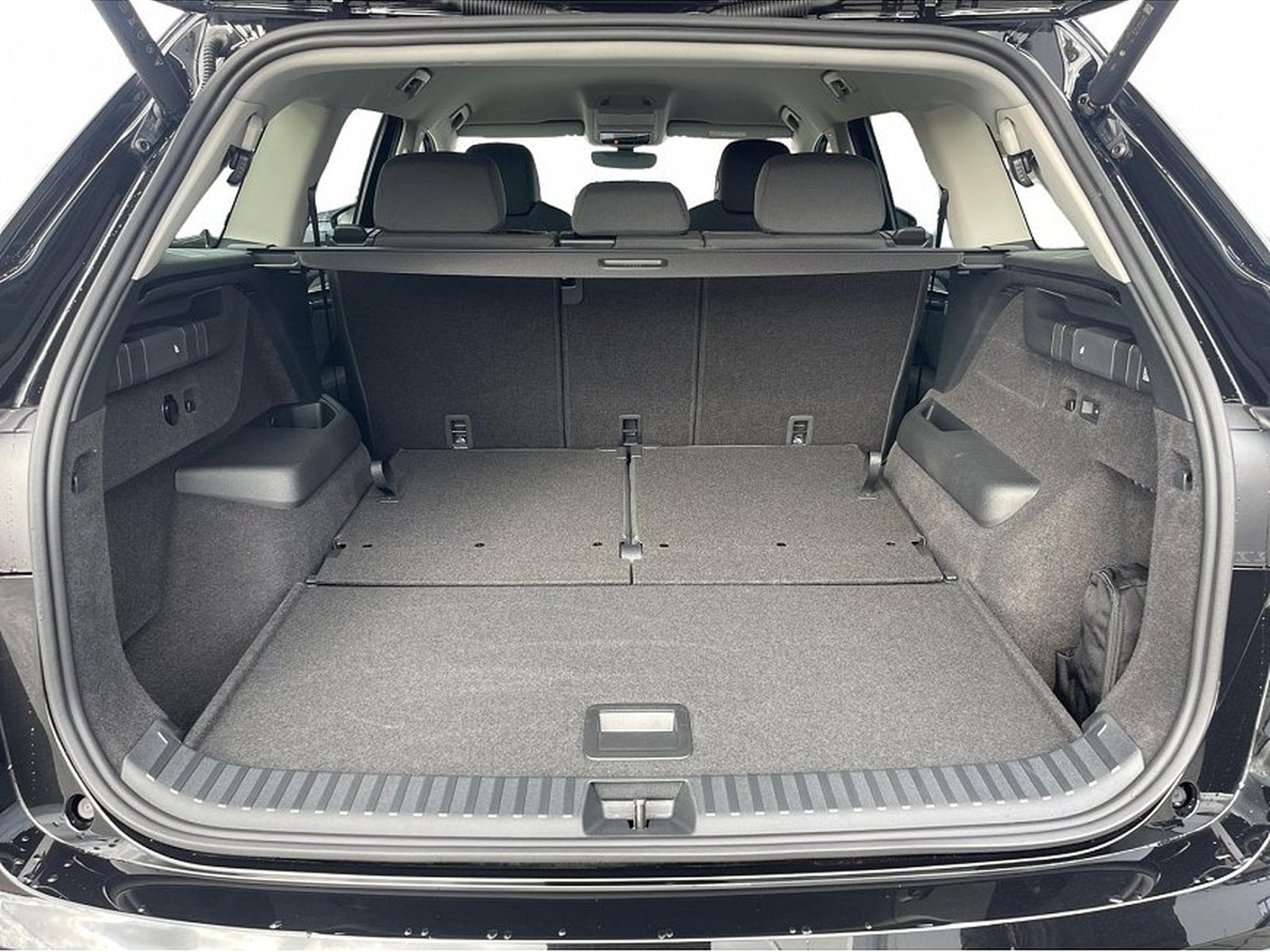 Skoda Kodiaq (2026) - Foto 5