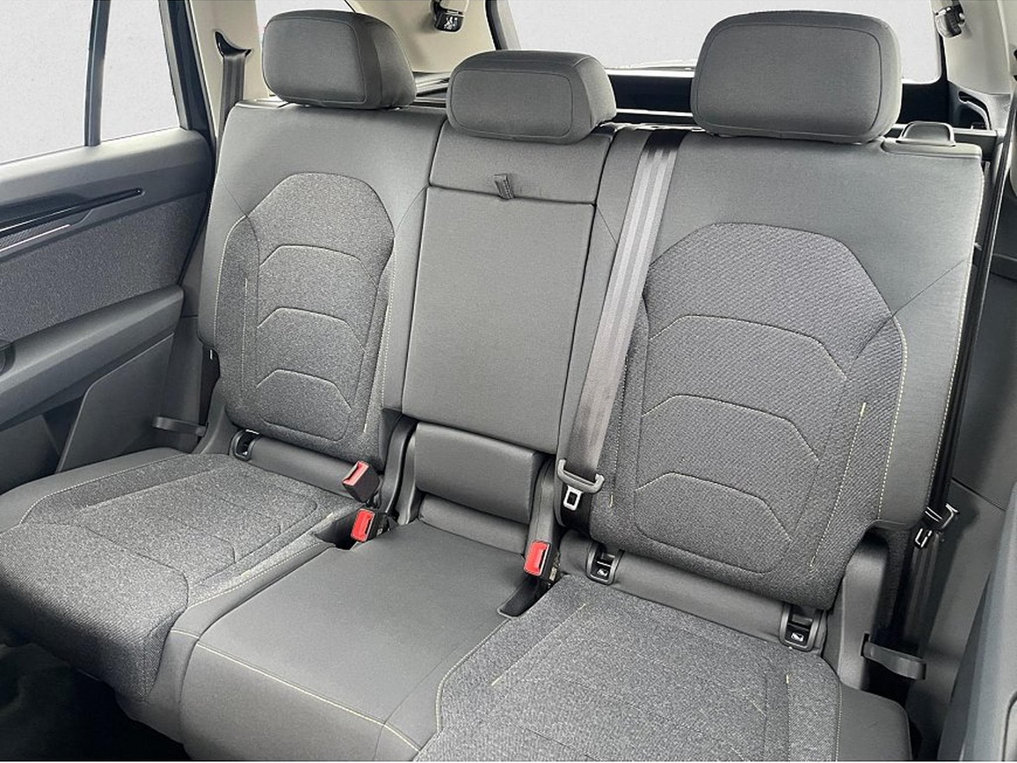 Skoda Kodiaq (2026) - Foto 8