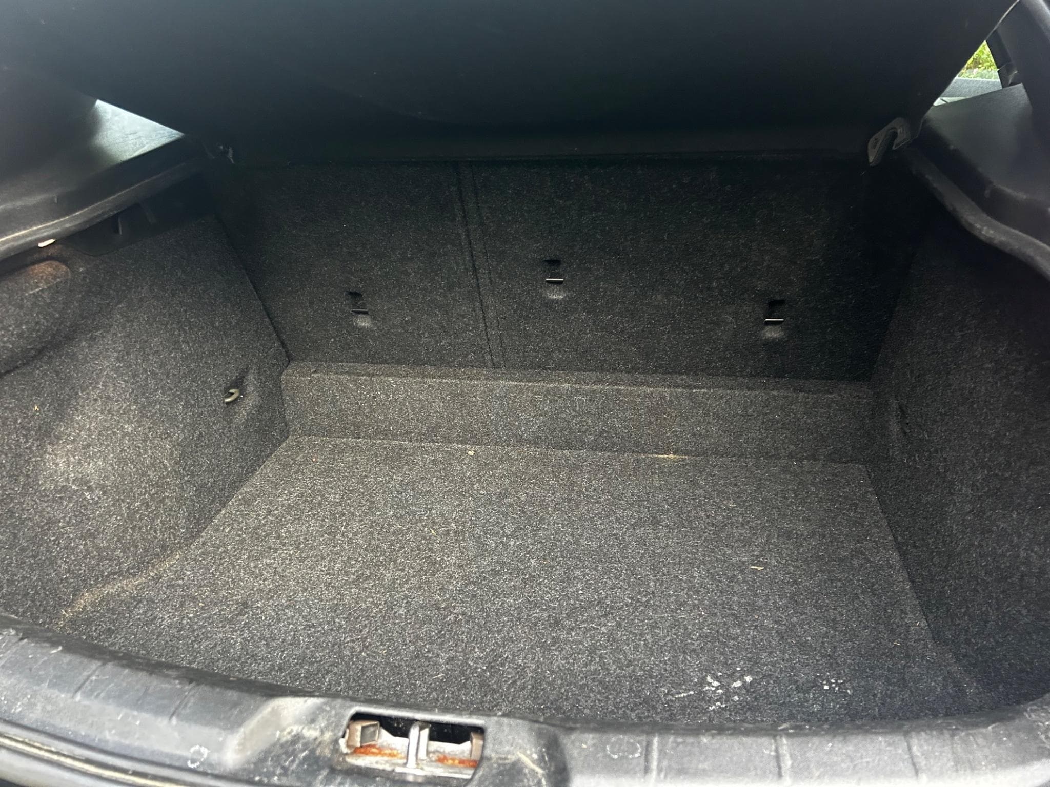 Volvo V40 (2016) - Foto 3