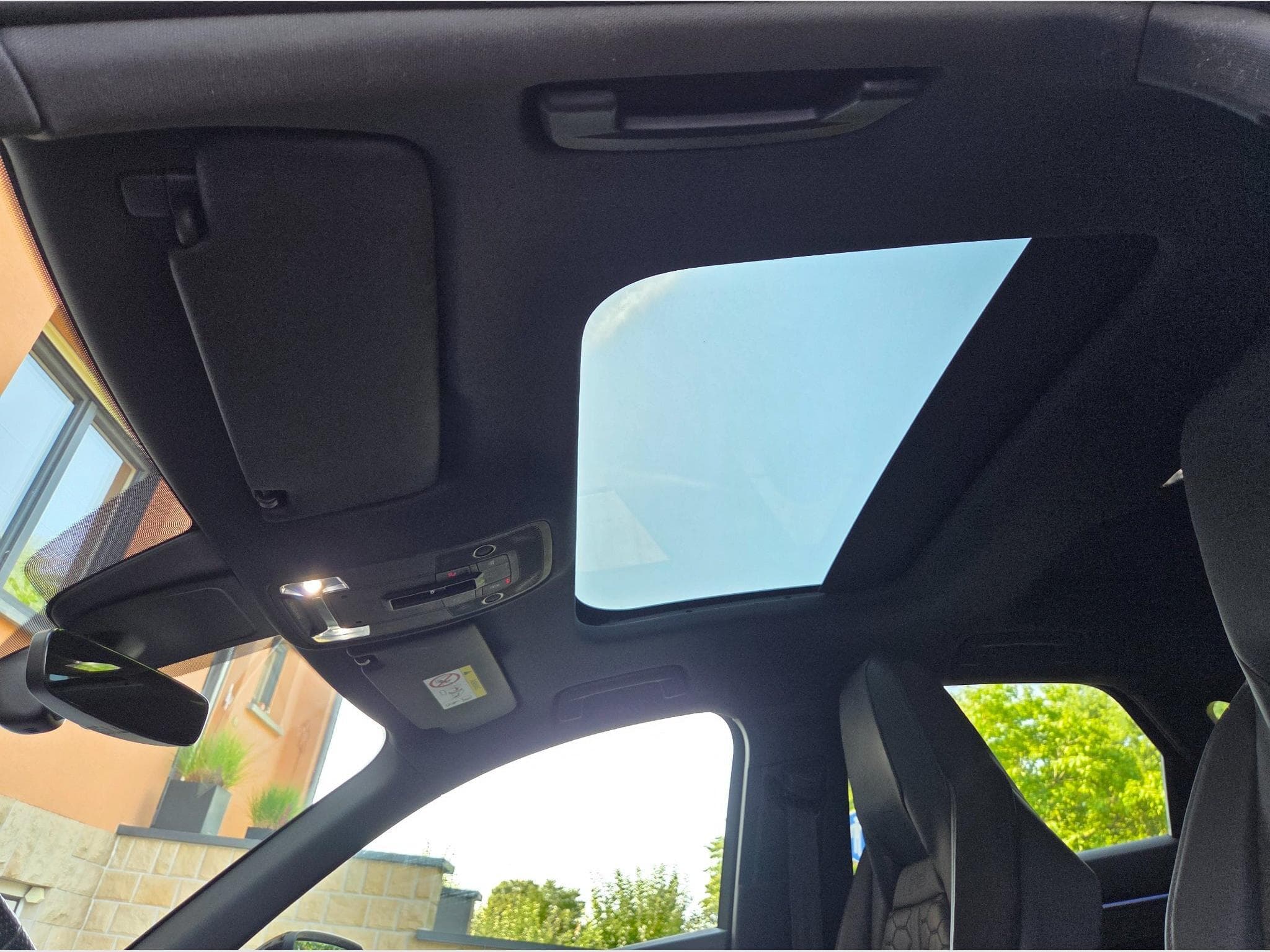 Audi RSQ3 (2021) - Photo 6