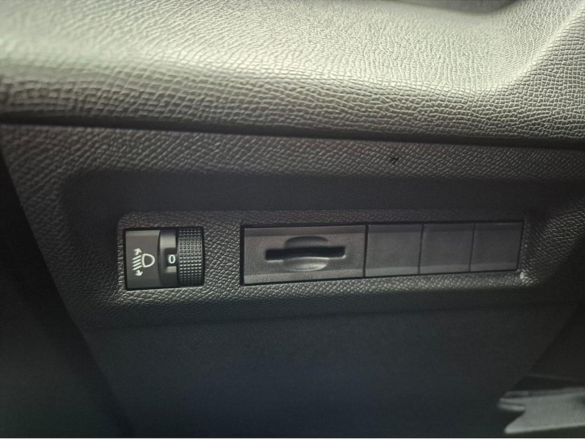 Peugeot 308 (2026) - Foto 13