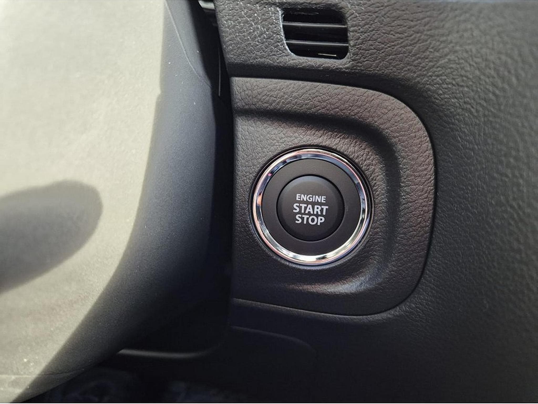 Suzuki Vitara (2026) - Photo 16